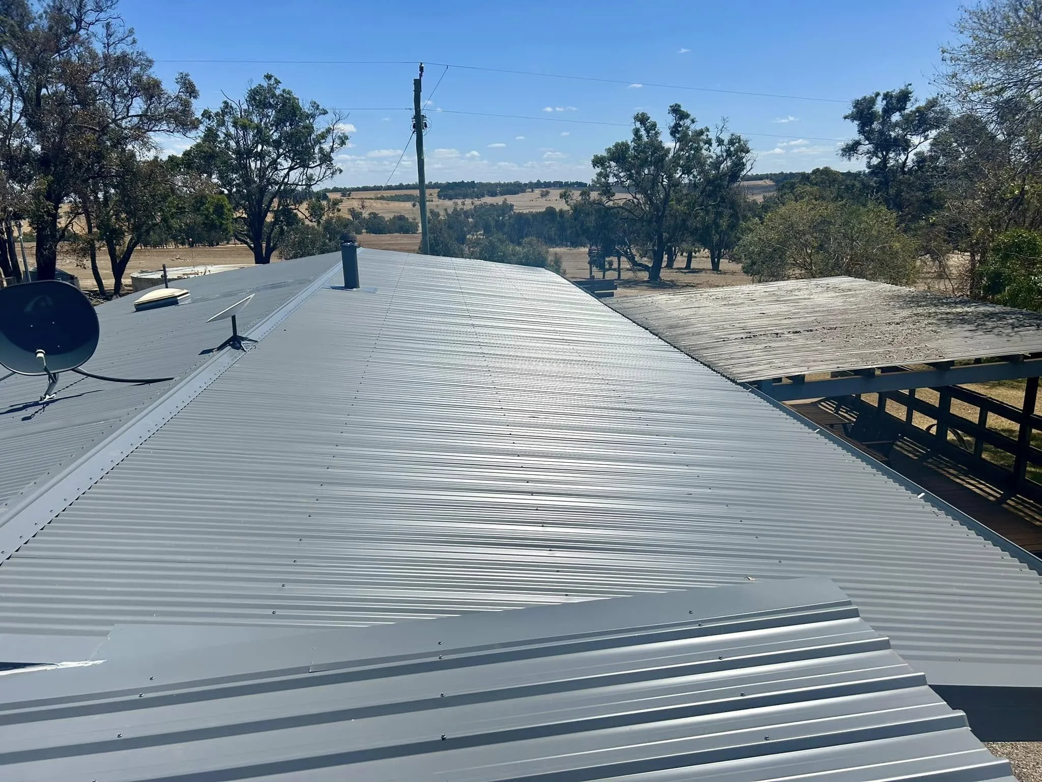 Kojonup5.jpg