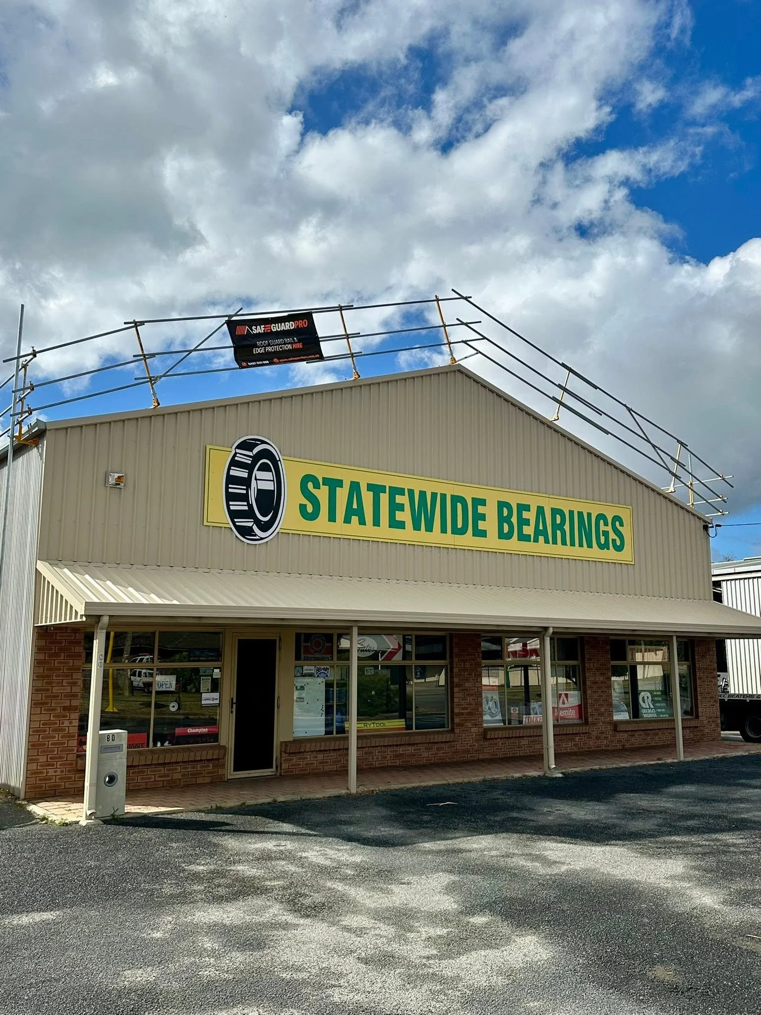 statewide2.jpg
