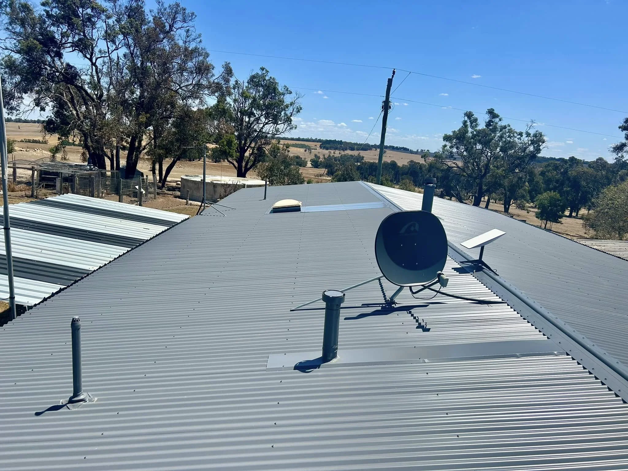Kojonup2.jpg