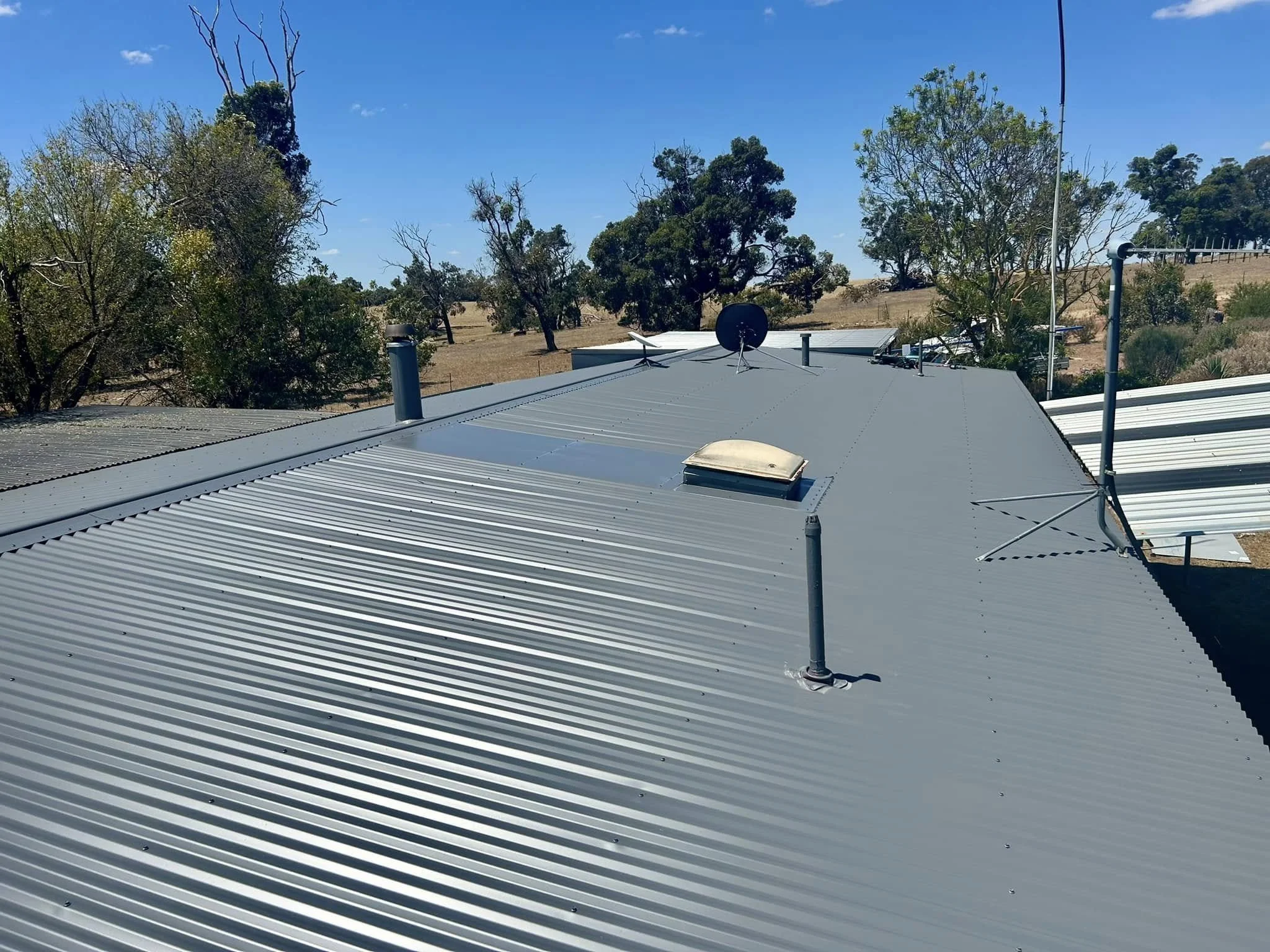 Kojonup4.jpg