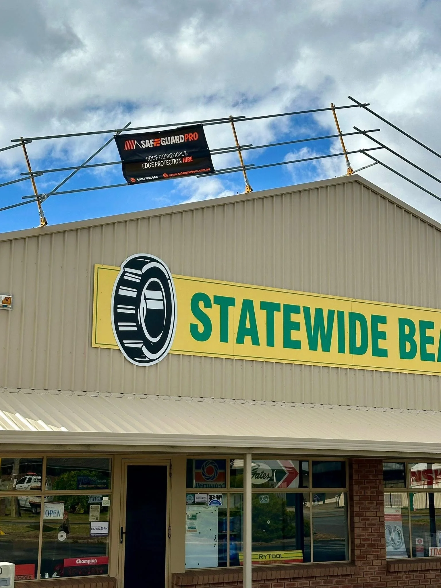 statewide12.jpg