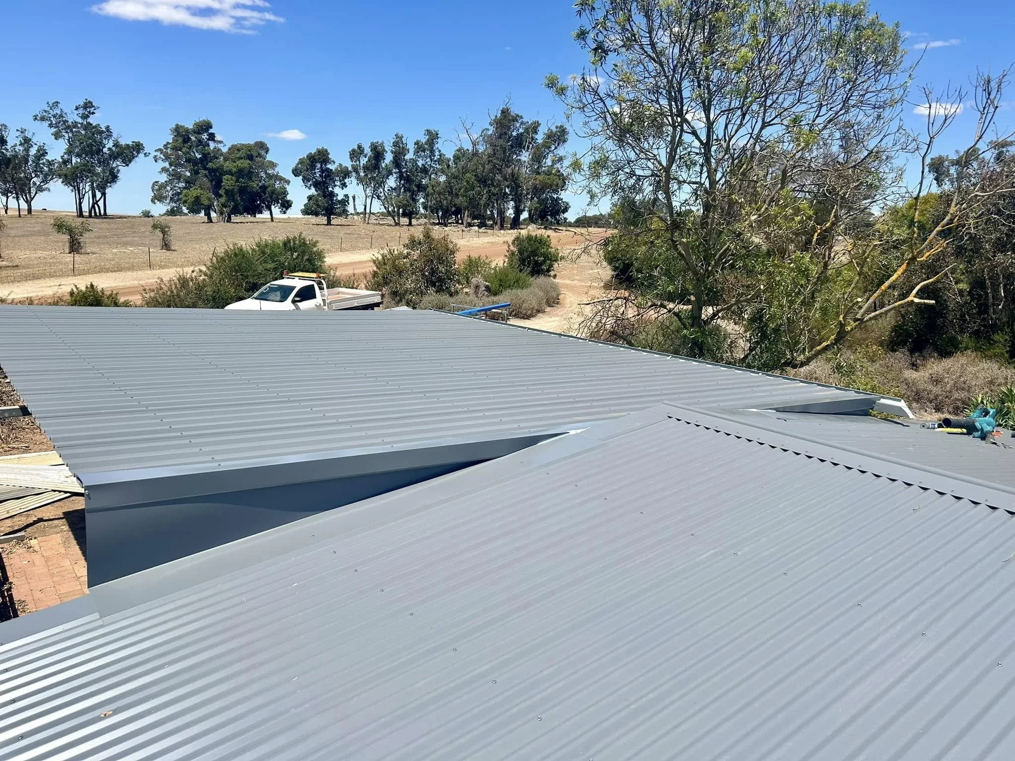 Kojonup6.jpg