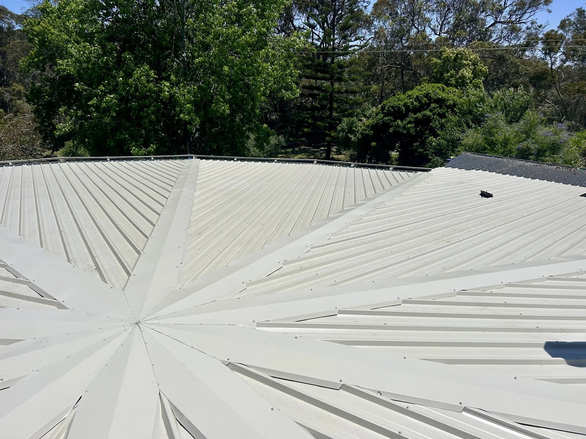 decagon4.jpg
