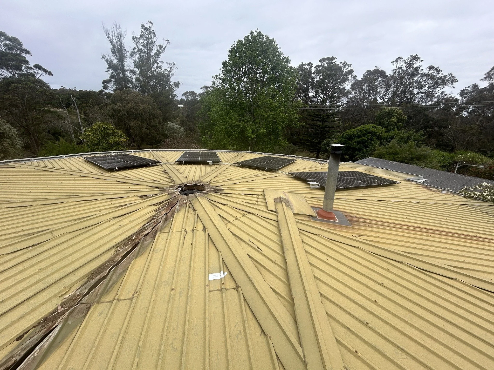 roof before.jpg