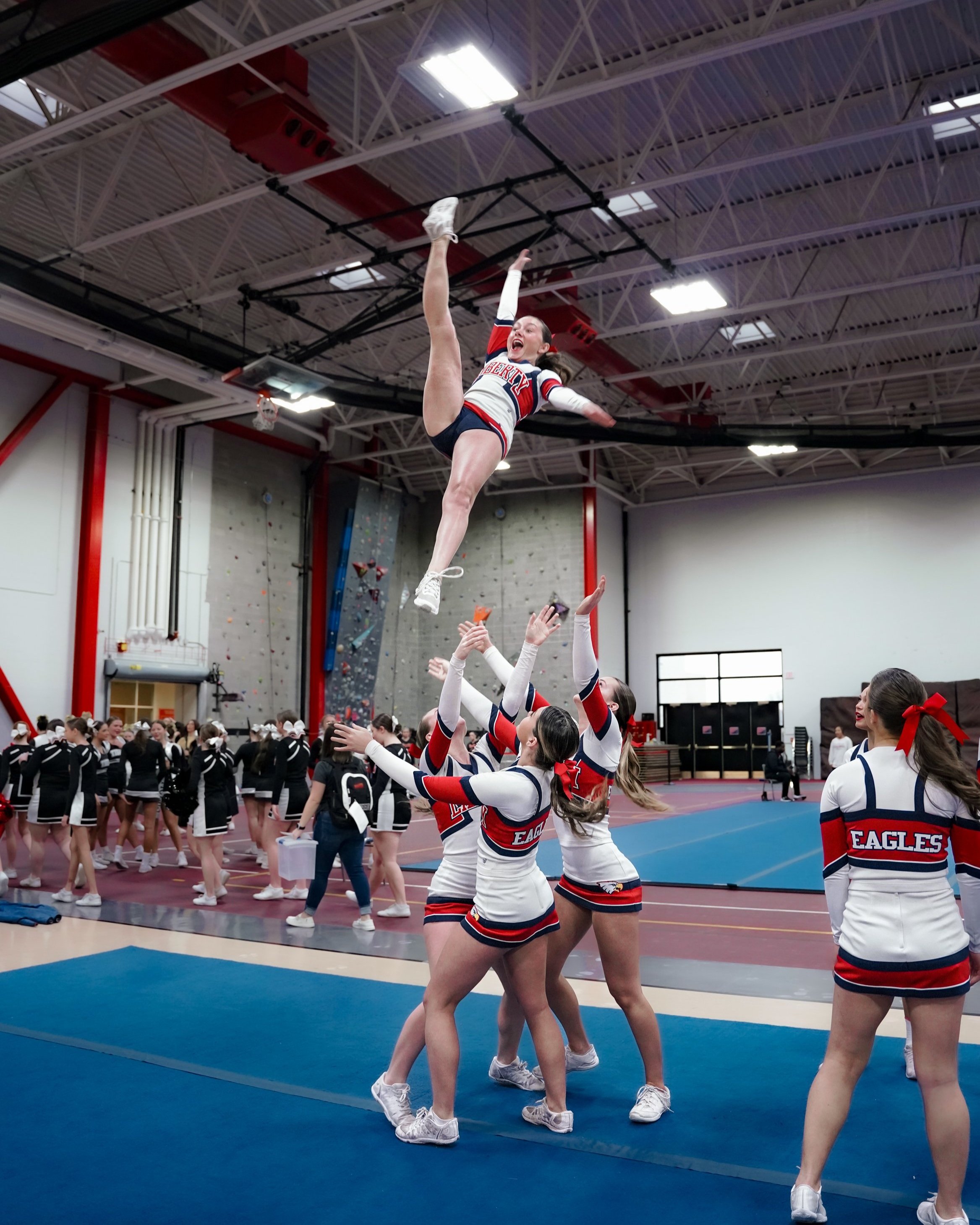 LIBERTY-CHEER-23_MCCA-PRACTICE-MAT_SM-RES-PIC-27.jpg