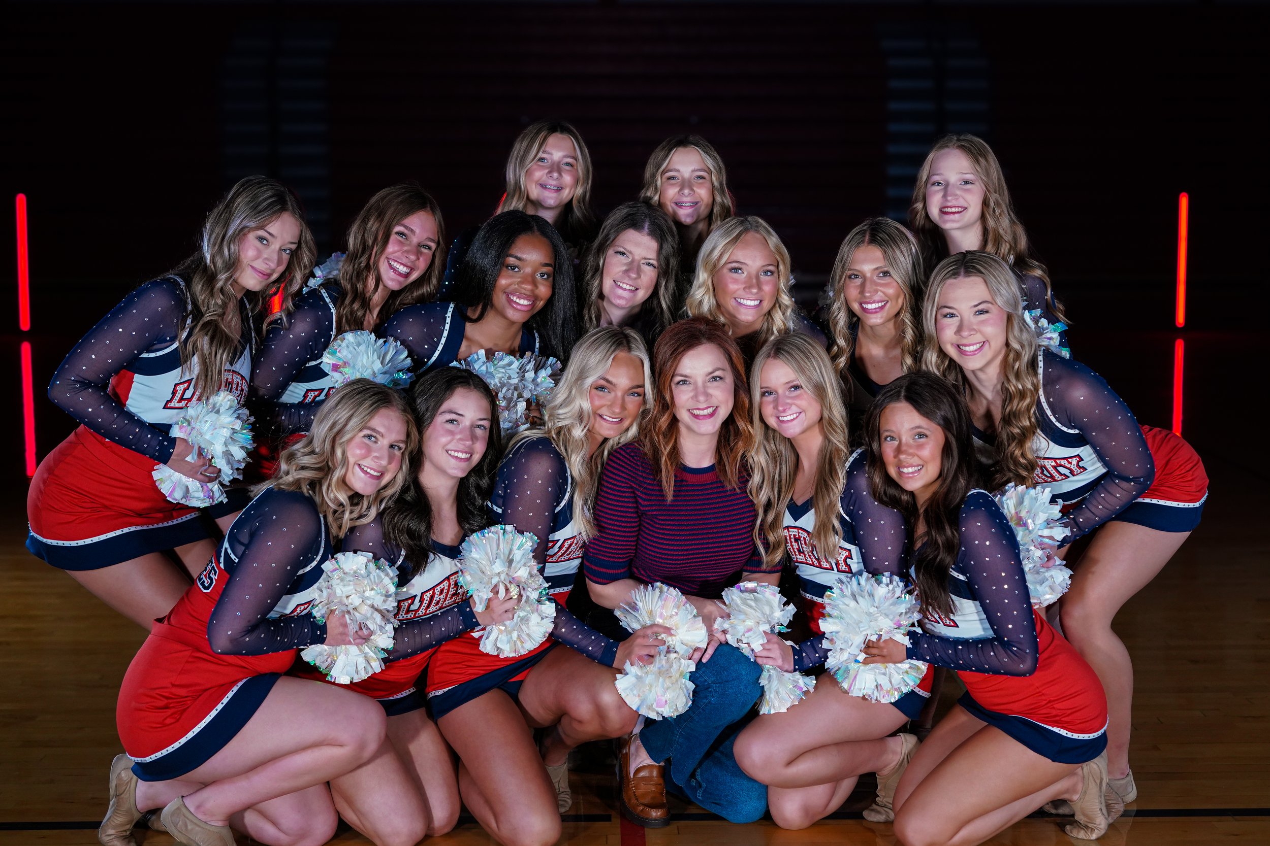 LIBERTY-BELLES_TEAM_PIC-17.jpg