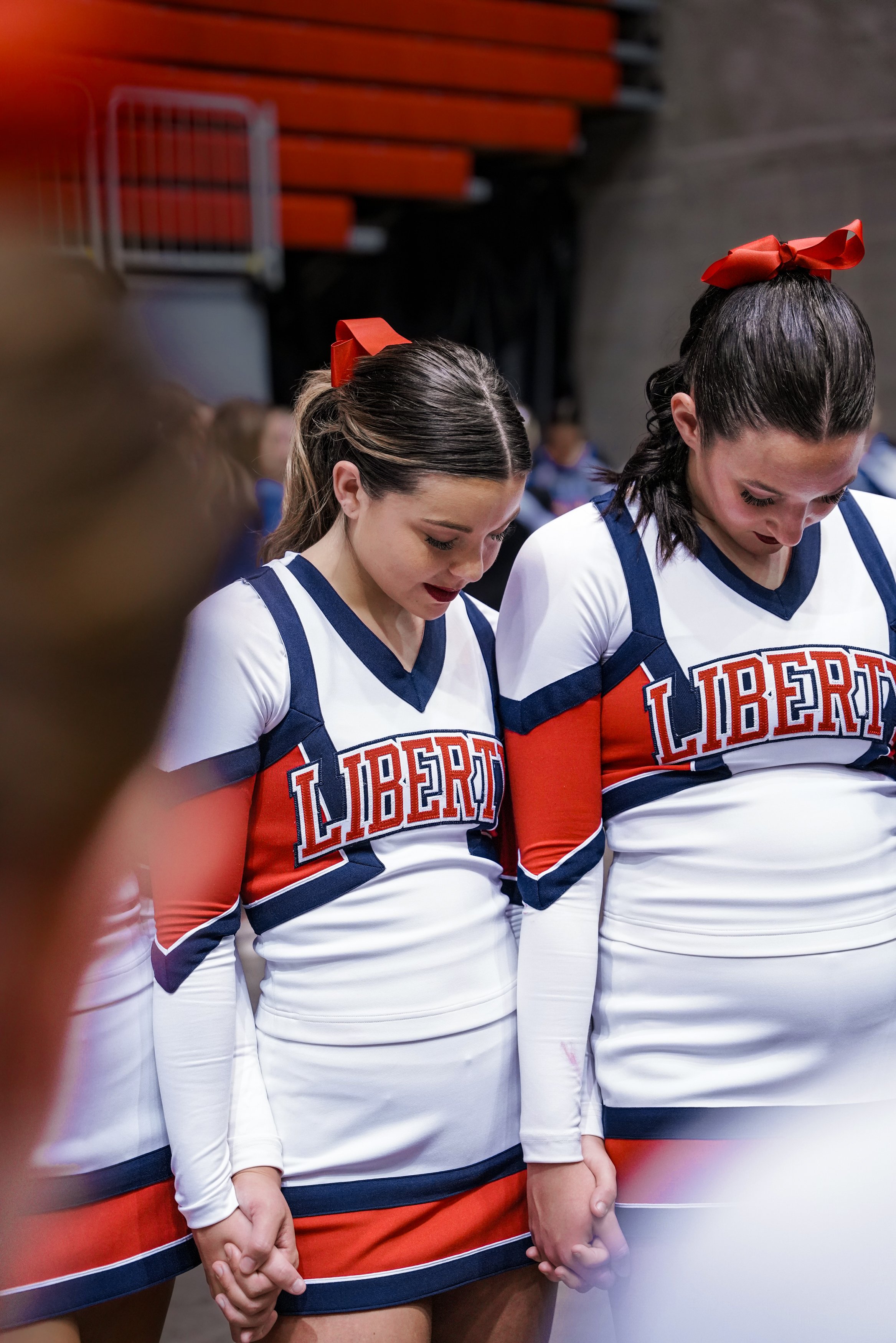 LIBERTY-CHEER-23_MCCA-BACKSTAGE_SM-RES-PIC-01.jpg