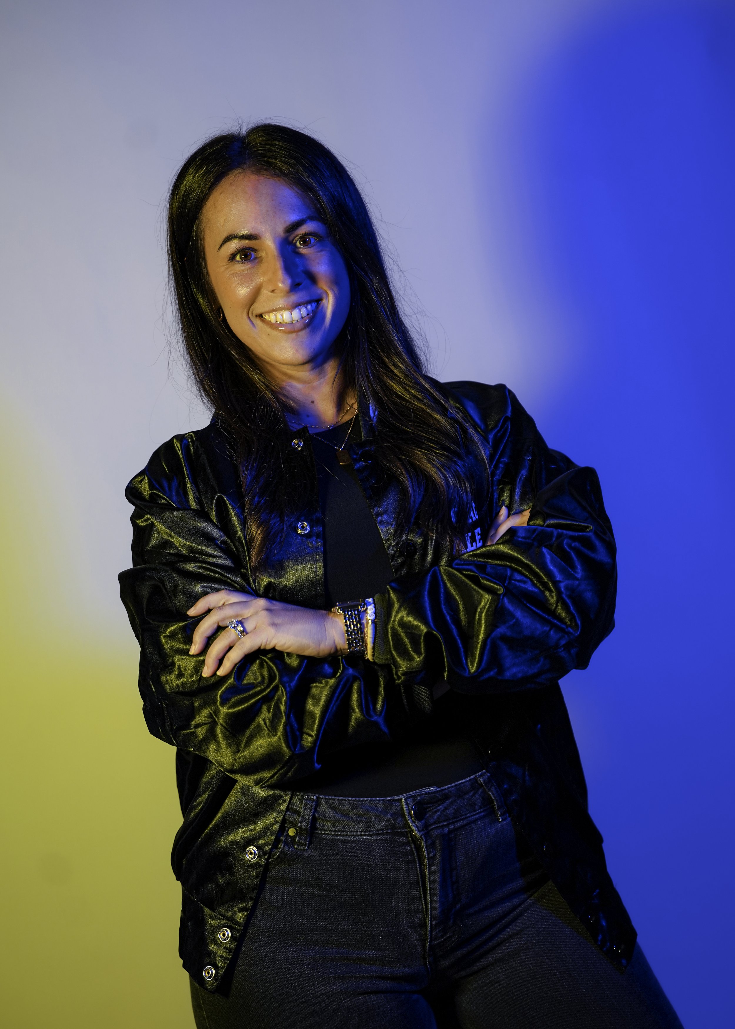 FHHS-CHEER_COACHES-INDIVIDUALS_PIC-03.jpg