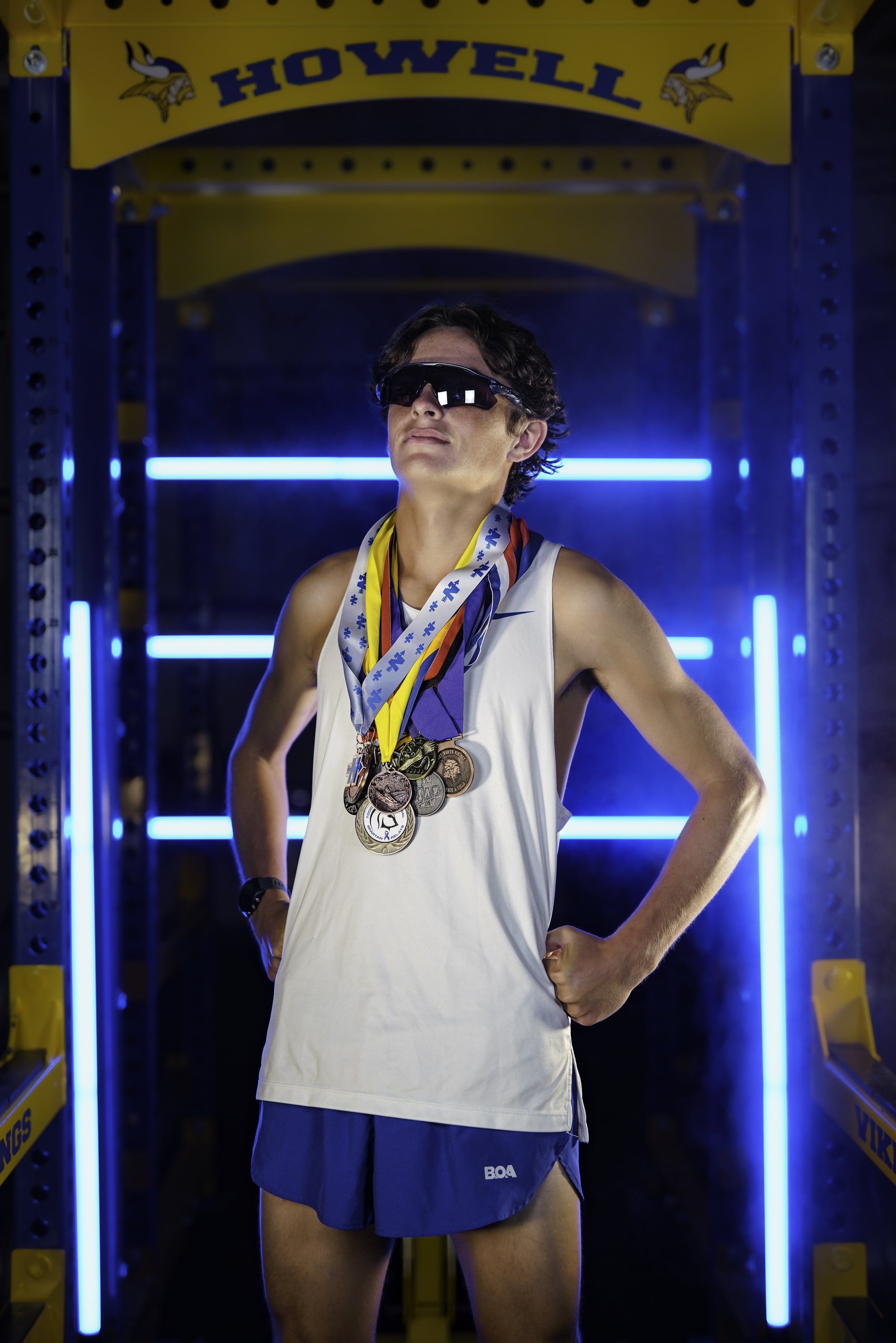 FHHS-XC-SR_1_PIC--11.jpg