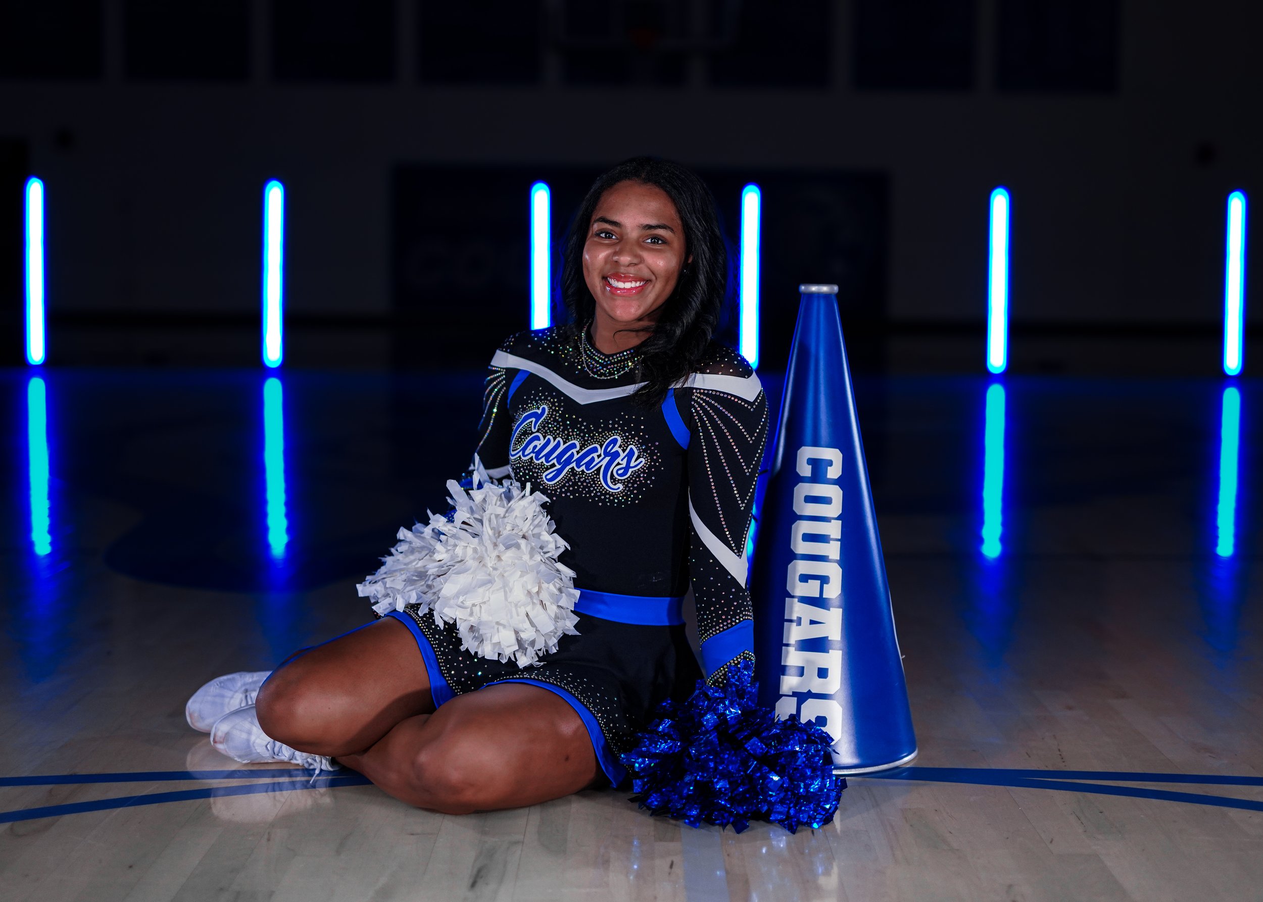 LHS-CHEER_ATHLETE-10-HR_PIC-02.jpg