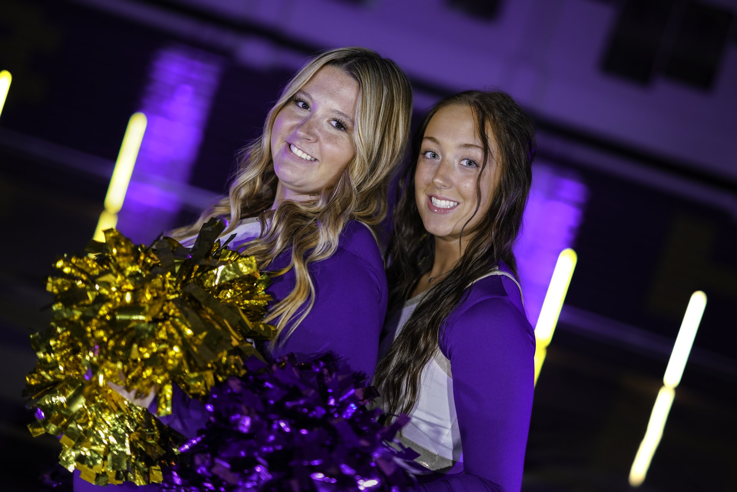 TROY-B-CHEER_PURPLE-UNI-GRP_PIC-34.jpg