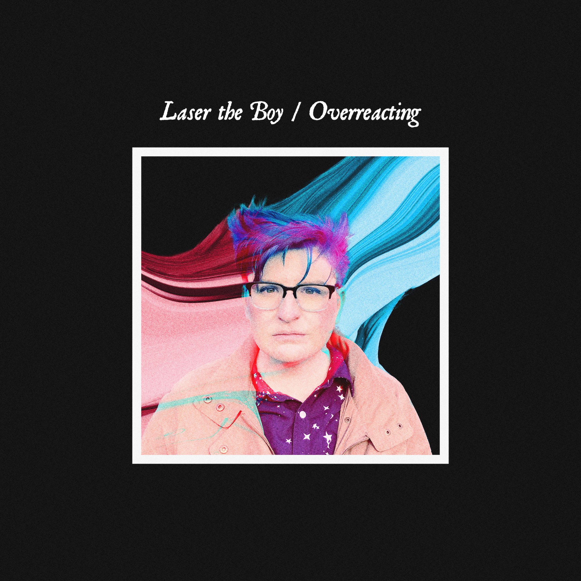 laser album for web1.jpg