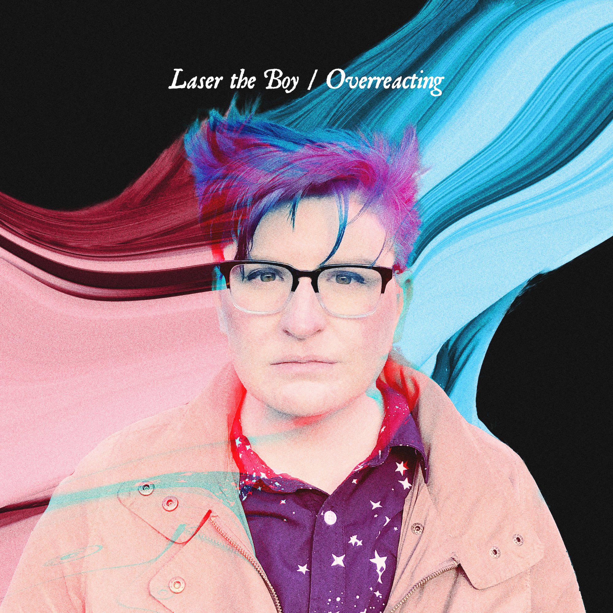 laser album for web.jpg