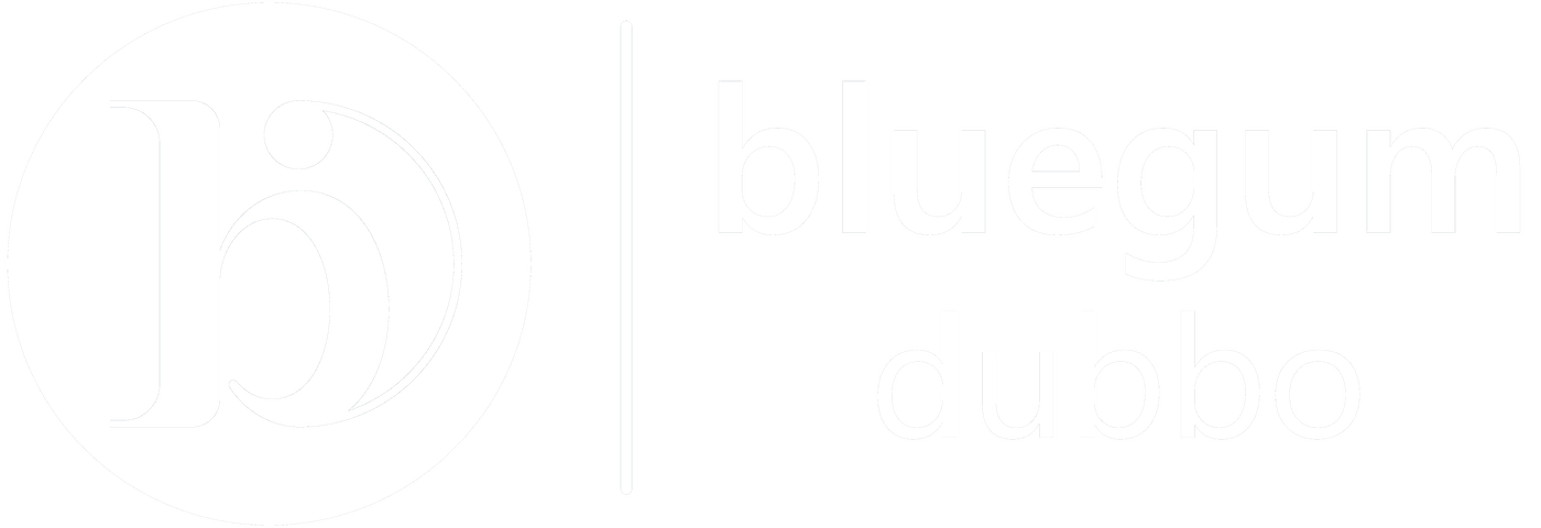 Bluegum Dubbo Motel | Book Dubbo Motel Accommodation