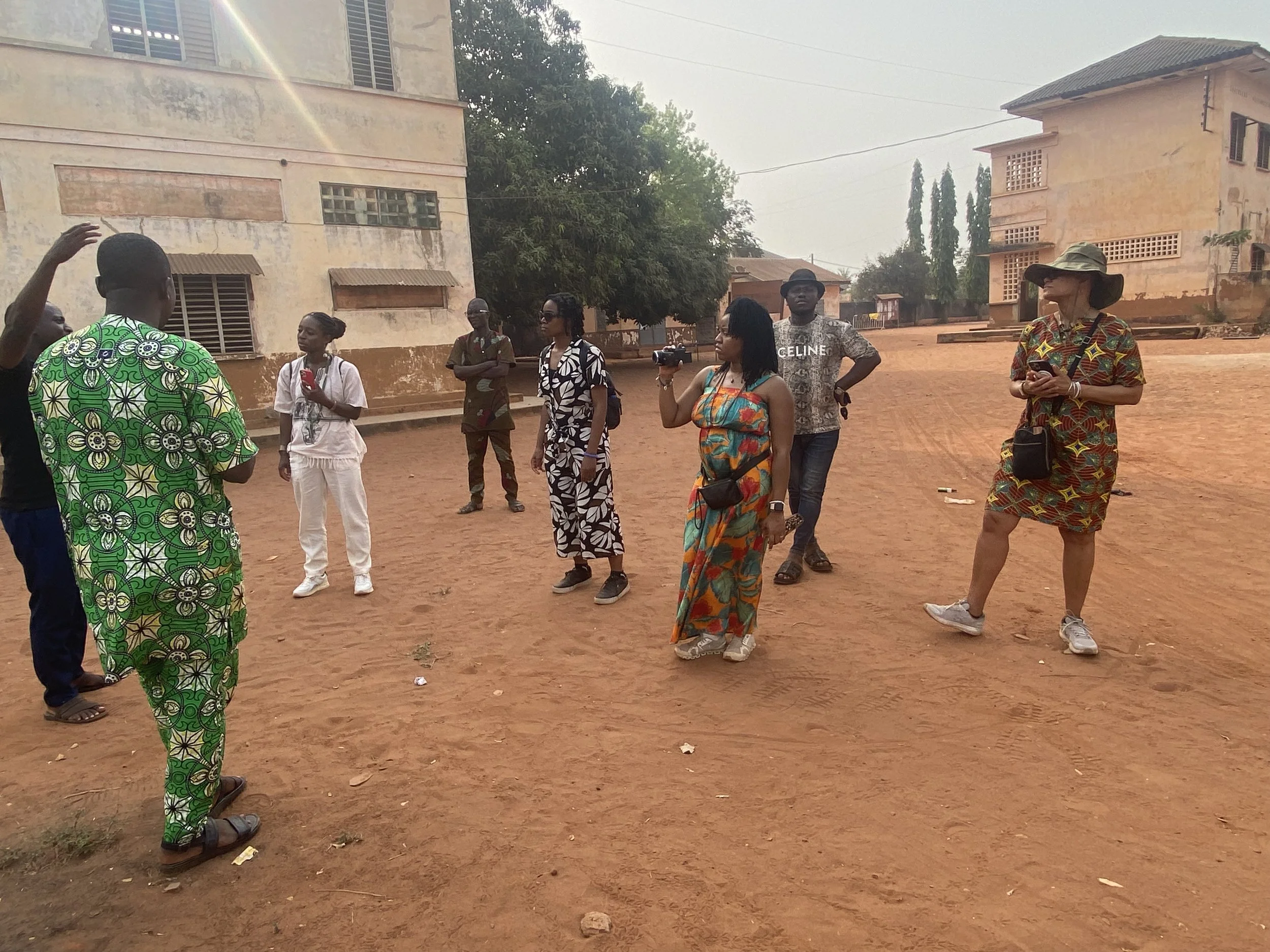 At Place Ayidjossou.jpeg