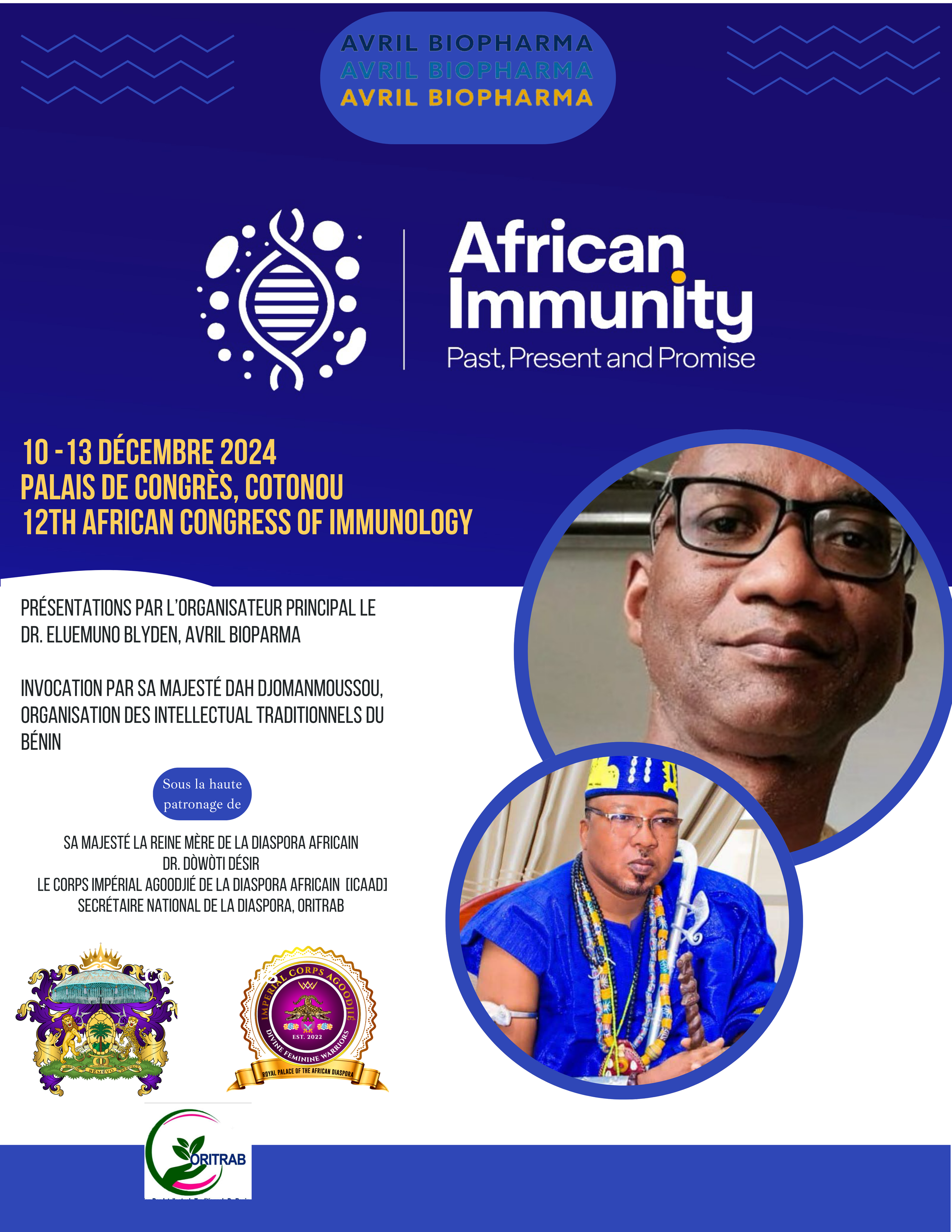 African immunolofy flier.png