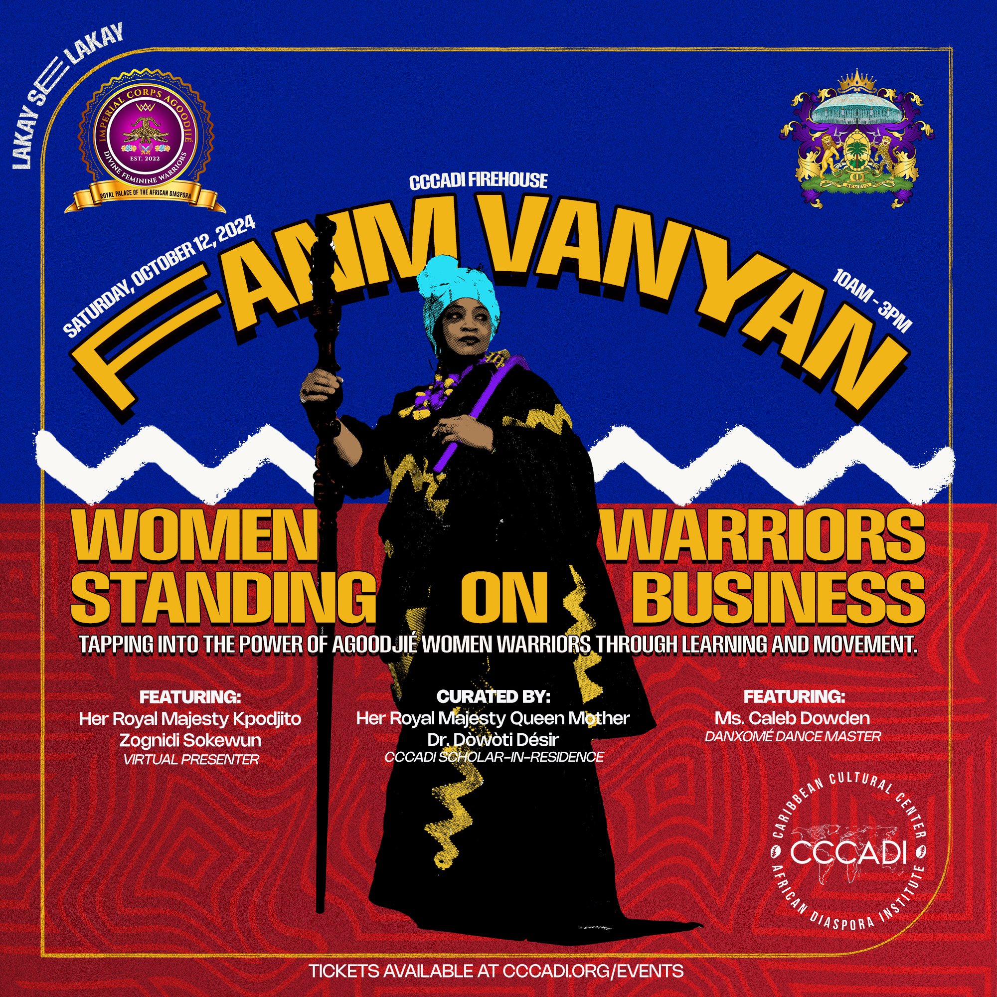 FANM.VANYAN_promo_1x1.jpg