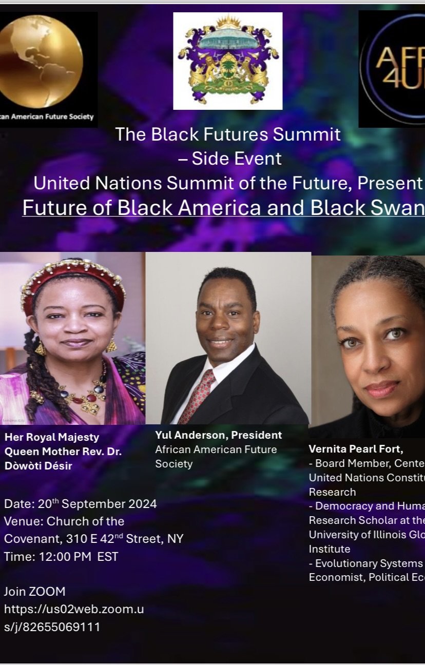 Black Futures screenshot.jpeg