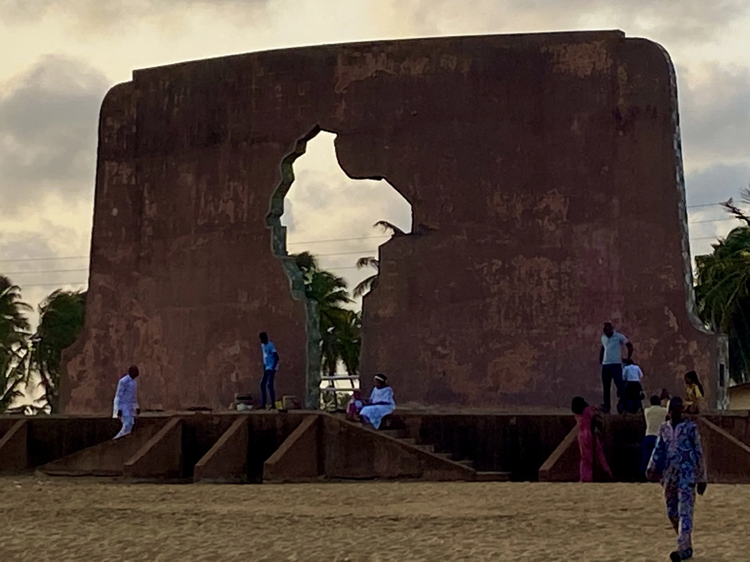 Retour memorial.jpeg