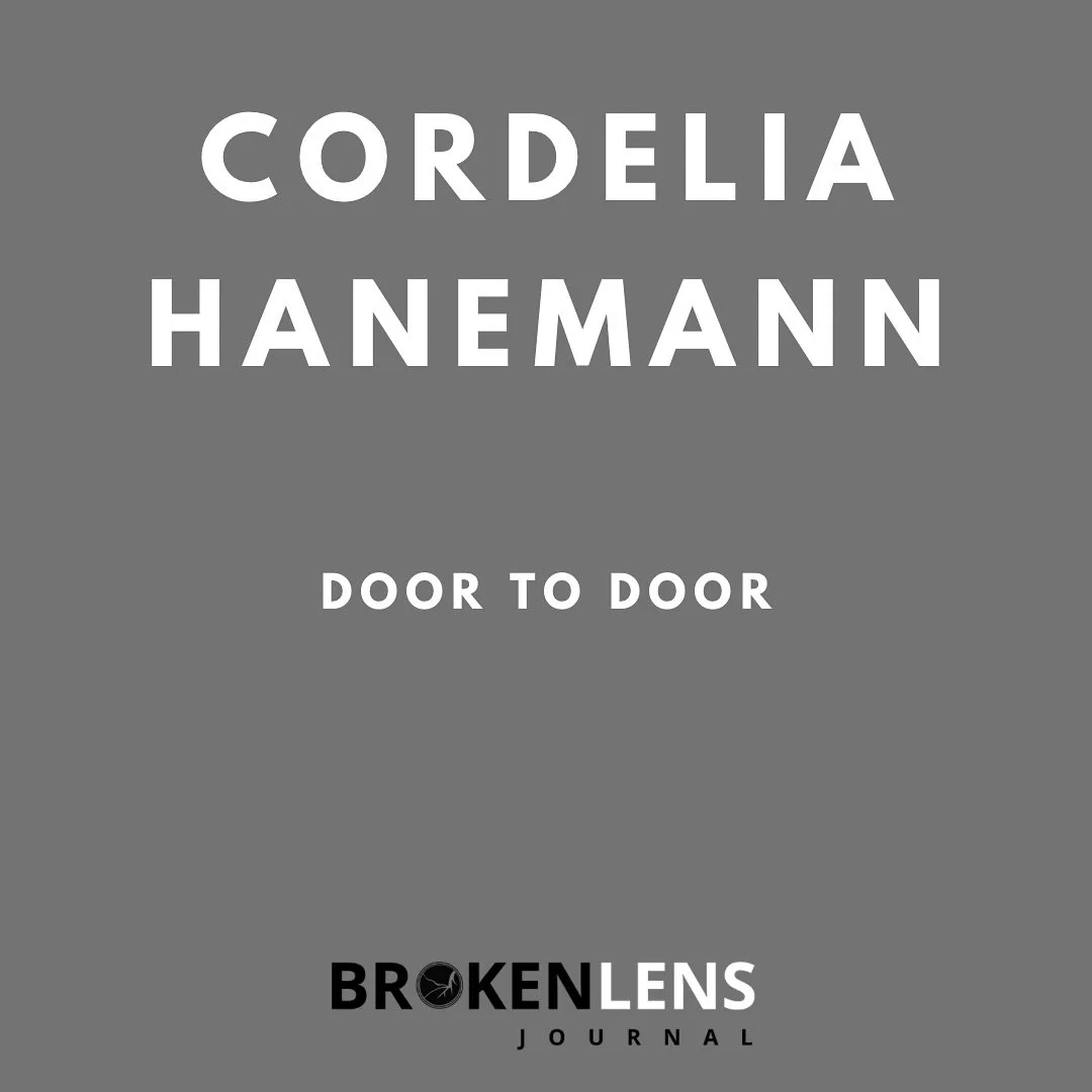 Cordelia Hanemann, writer and artist, currently co-hosts Summer Poets, a poetry critique group in Raleigh, NC. Retired English professor emerita, she conducts occasional poetry workshops and is active with youth poetry in the North Carolina Poetry So
