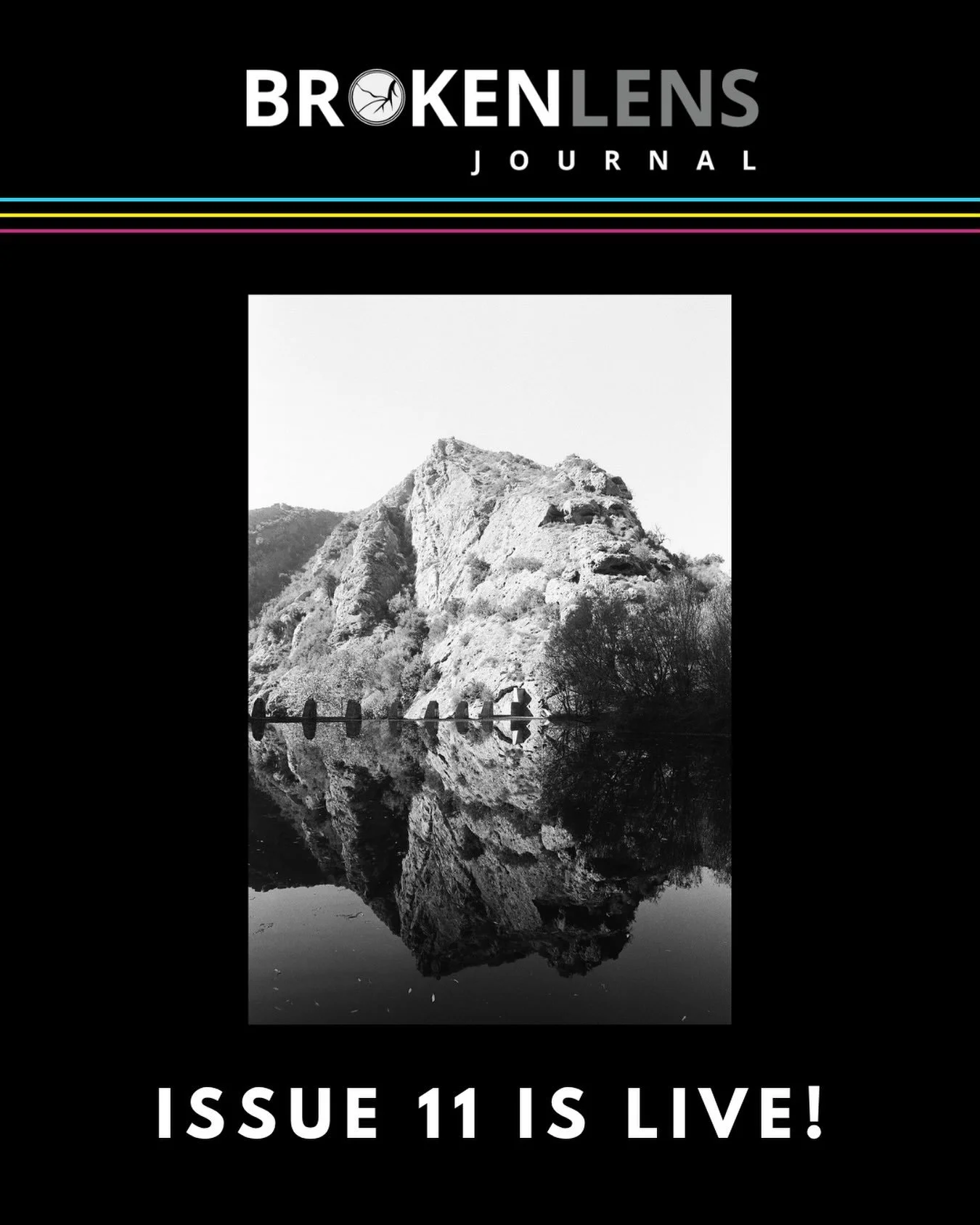 Issue 11 is now out in the world and live on our website. It collects words by Gabriel Dunsmith, @vanessaholyoak, Mark Wallace, @venyagushchin, Echo, @jamescroaljackson, Robbie Gamble, @abraham_aondoana, @martinaapreston, and Robert Lunday, as well a