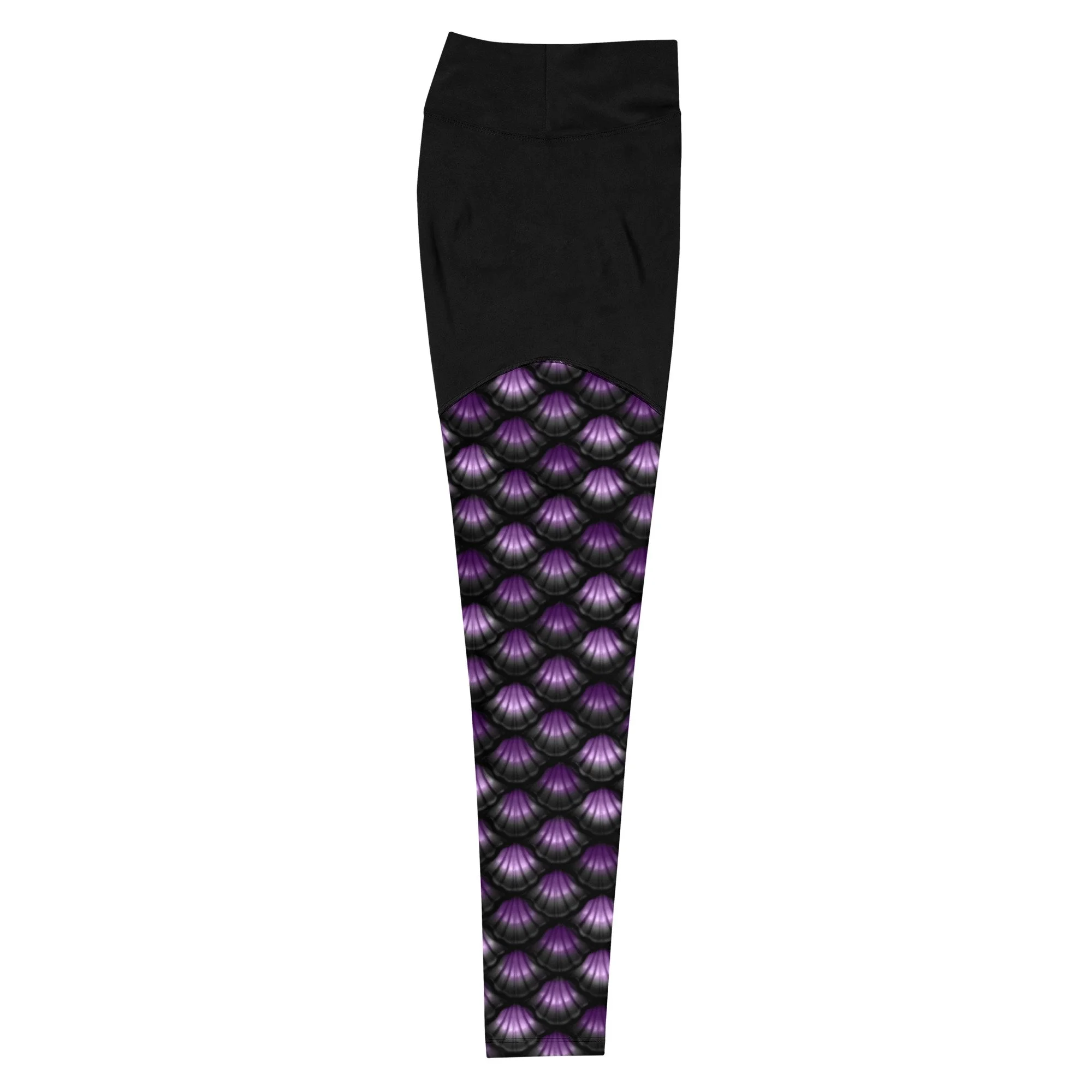 sports-leggings-white-right-63c4ea21de17a.jpg