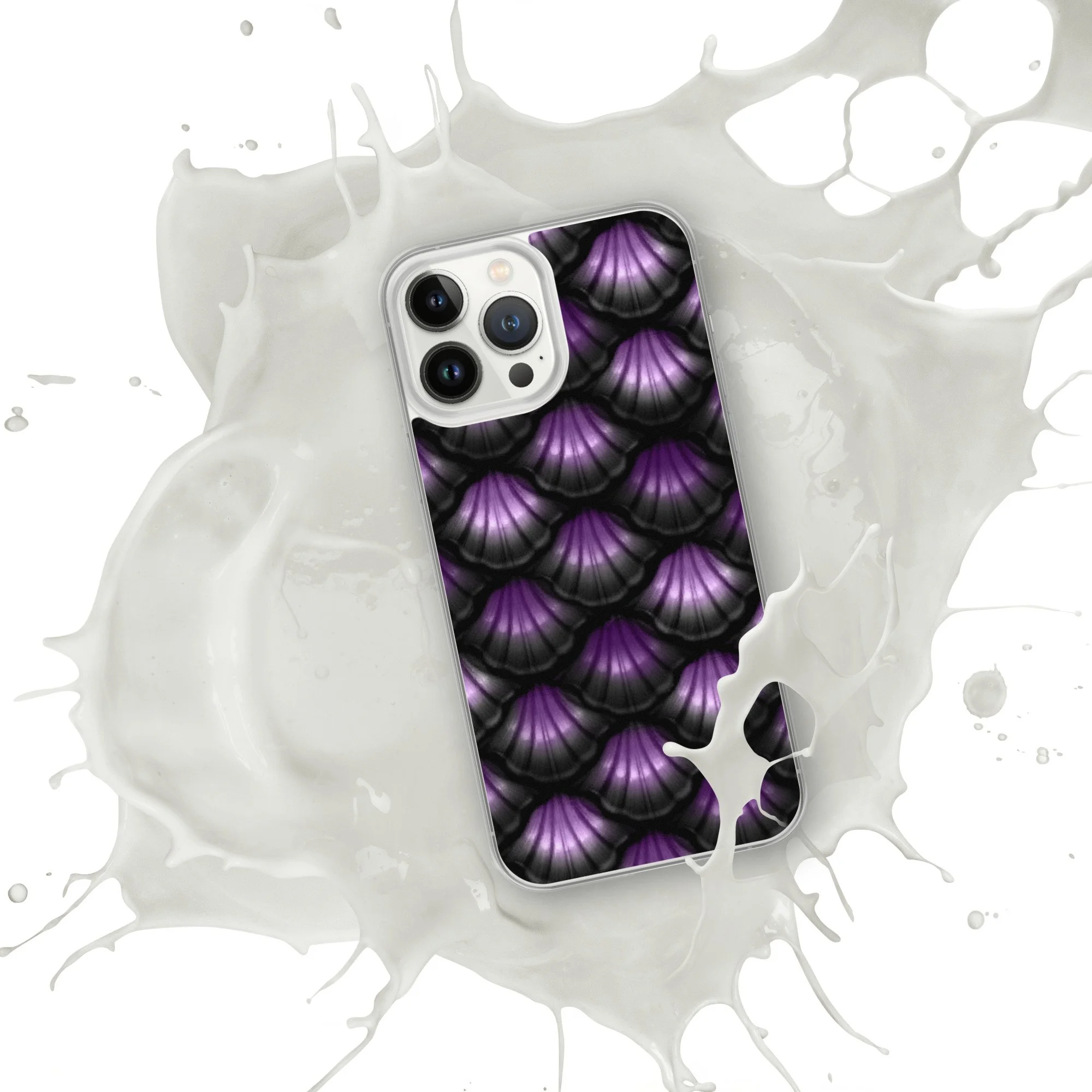 iphone-case-iphone-13-pro-max-front-63cc3fe4b9b9b.jpg