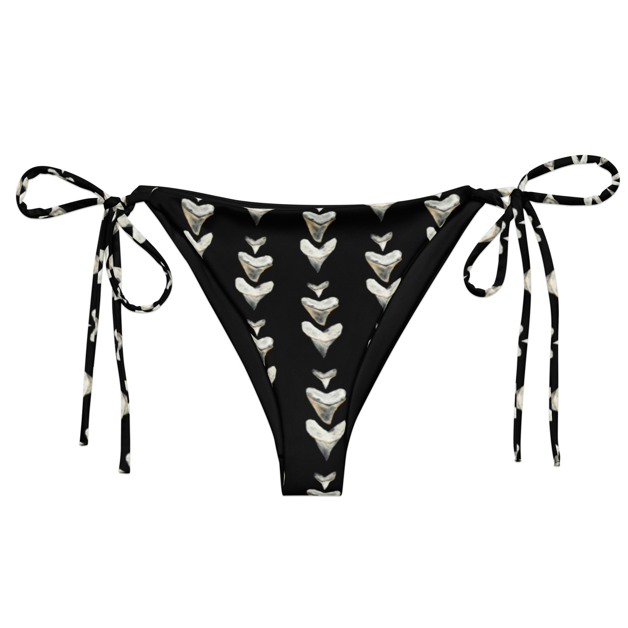 all-over-print-recycled-string-bikini-bottom-white-front-65d3ec63cbde5.jpg