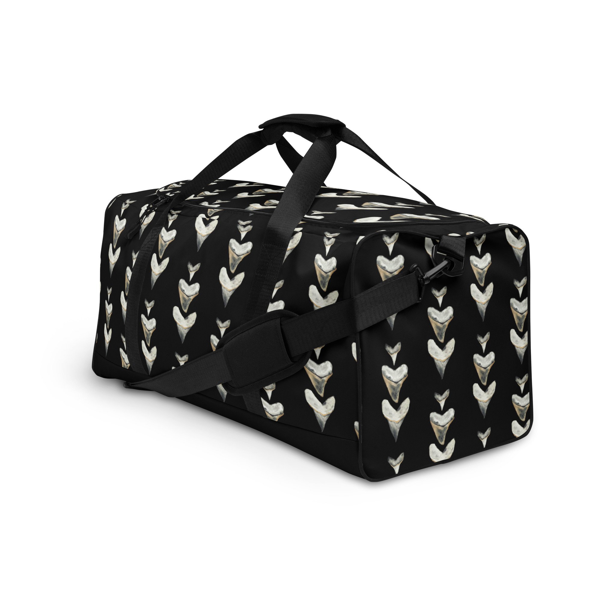 all-over-print-duffle-bag-white-left-front-65d3ee6a8b800.jpg