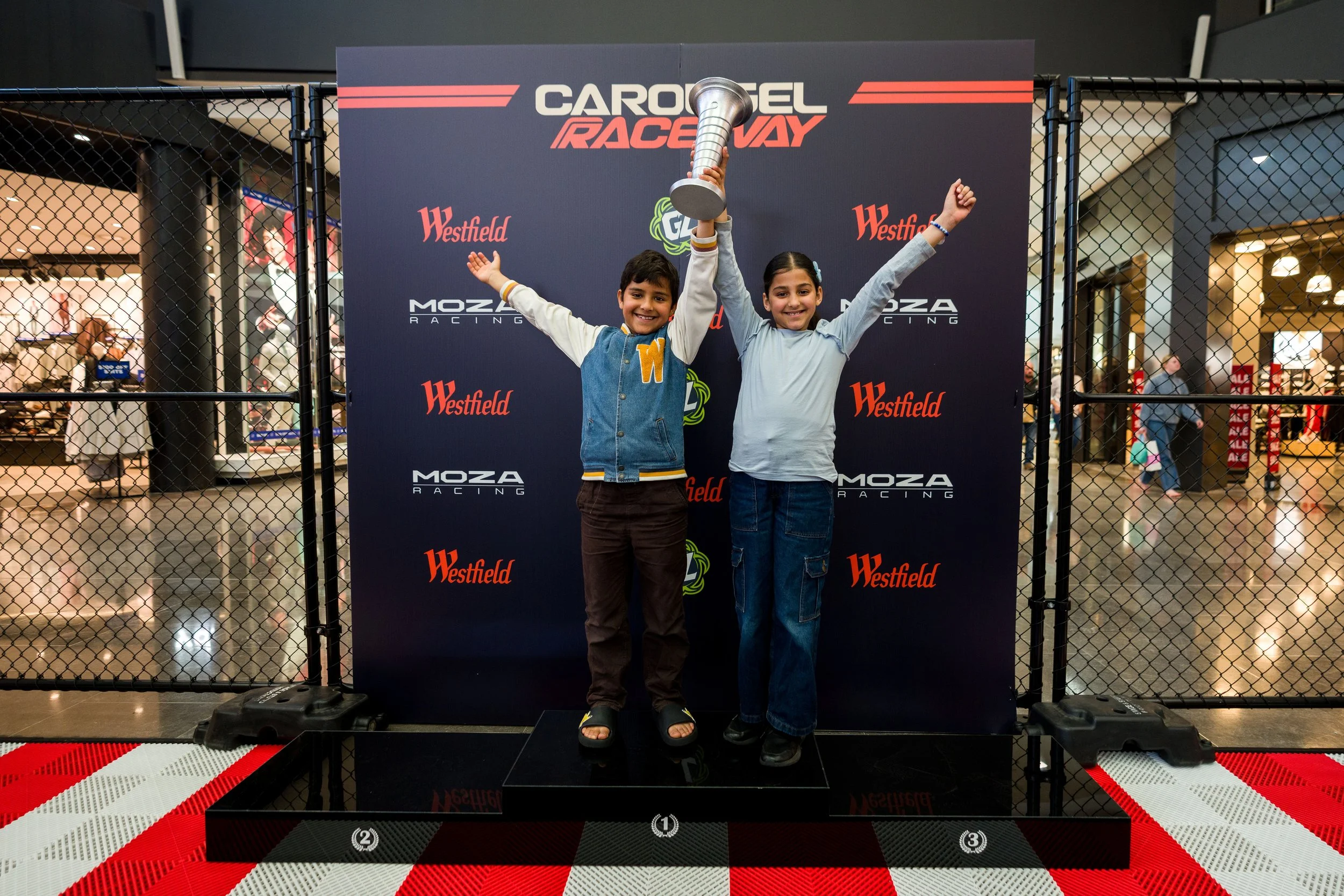 CarouselRaceway-October2025(59of106)_lowres.jpg
