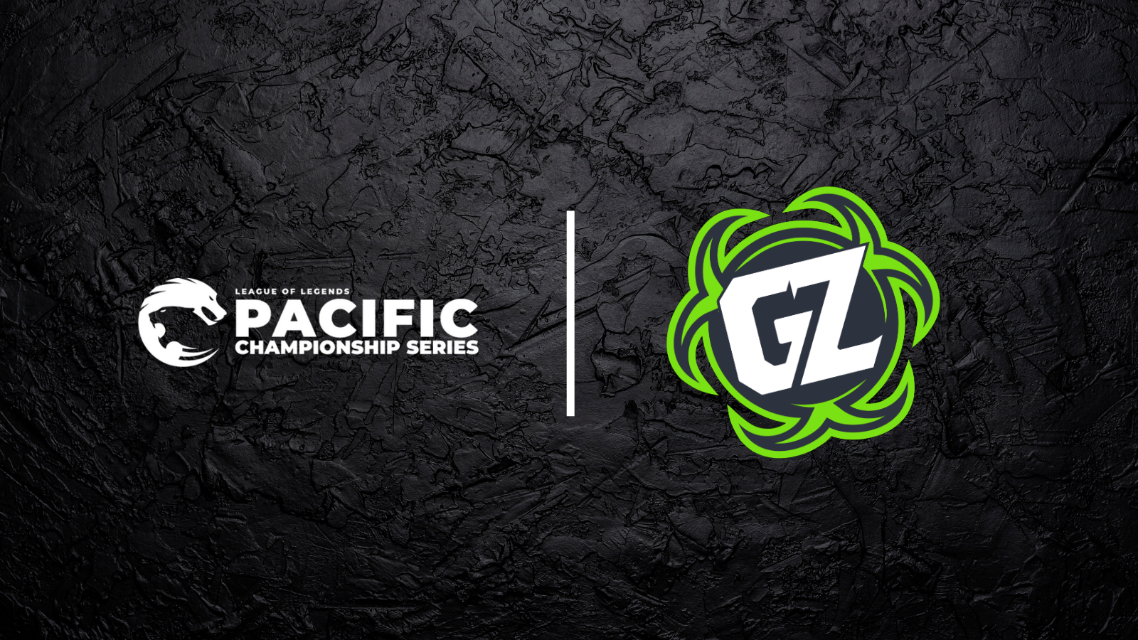 Ground Zero Gaming expands to Taiwan for League of Legends PCS 2025