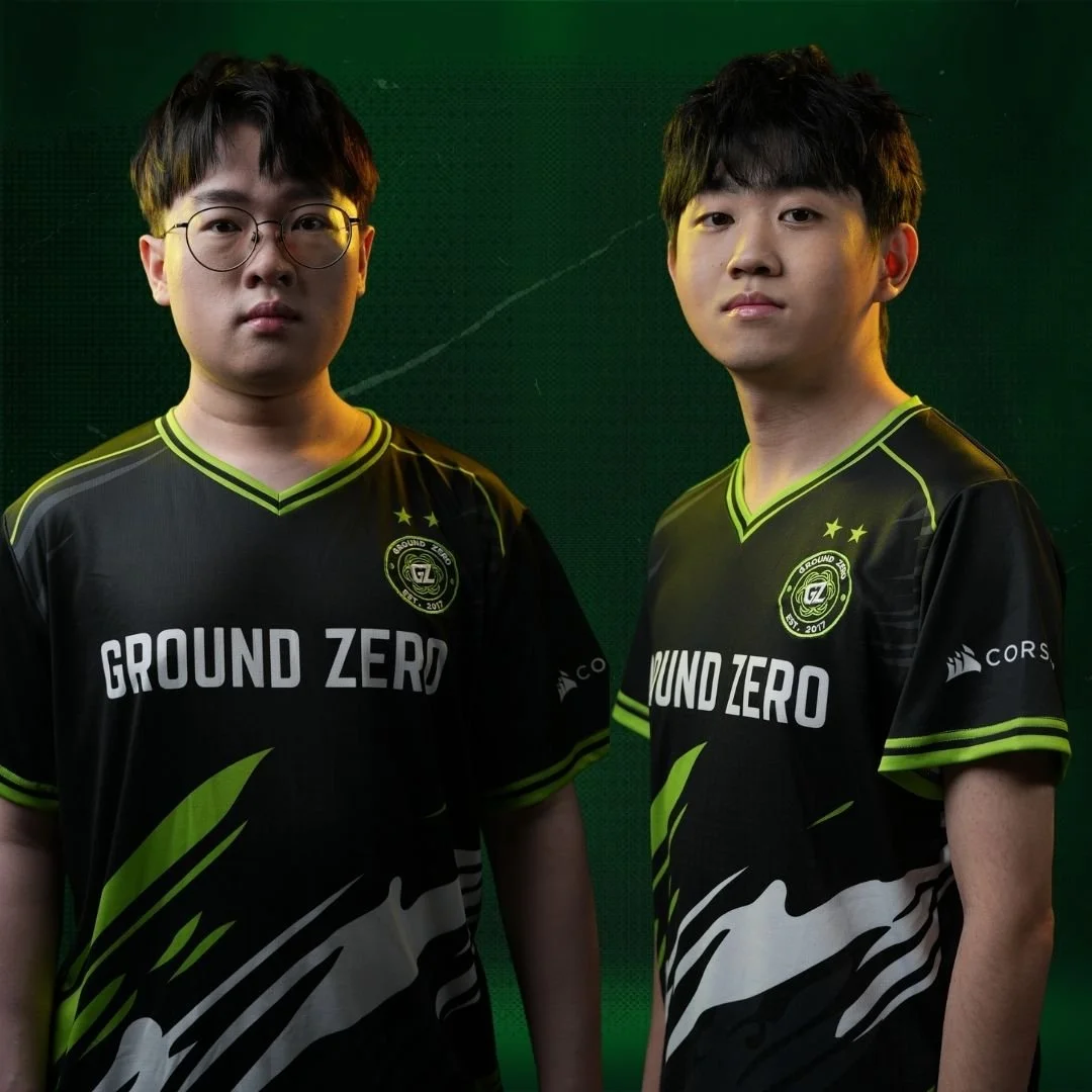 JERSEY - FRONT.jpg