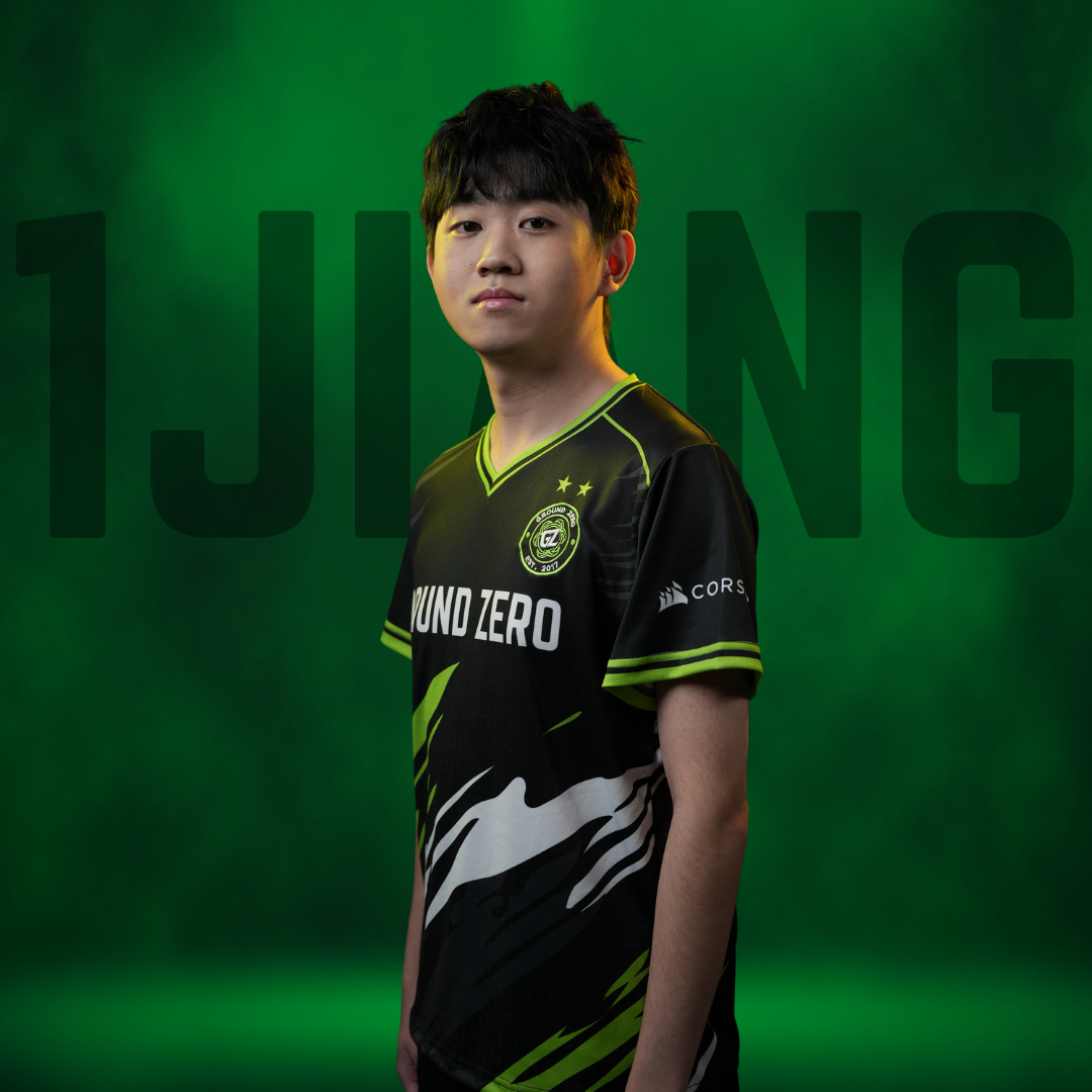1JIANG FRONT.png (Copy)