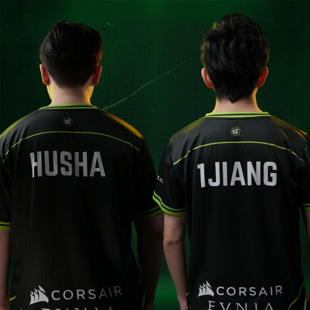 JERSEY - BACK.jpg