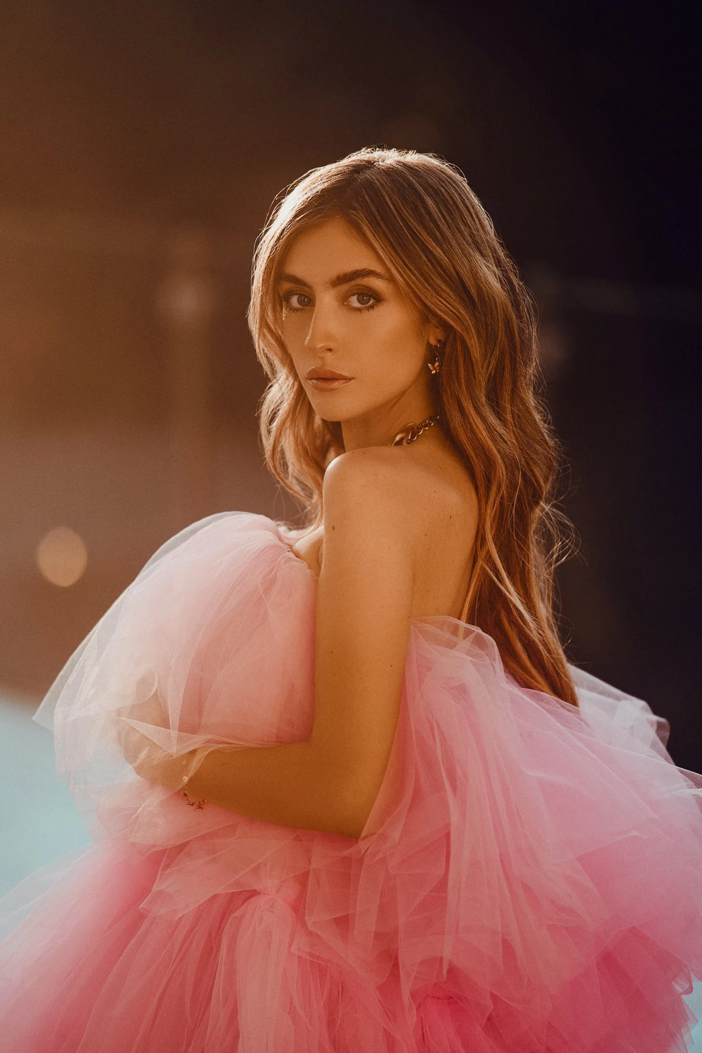 Chloe