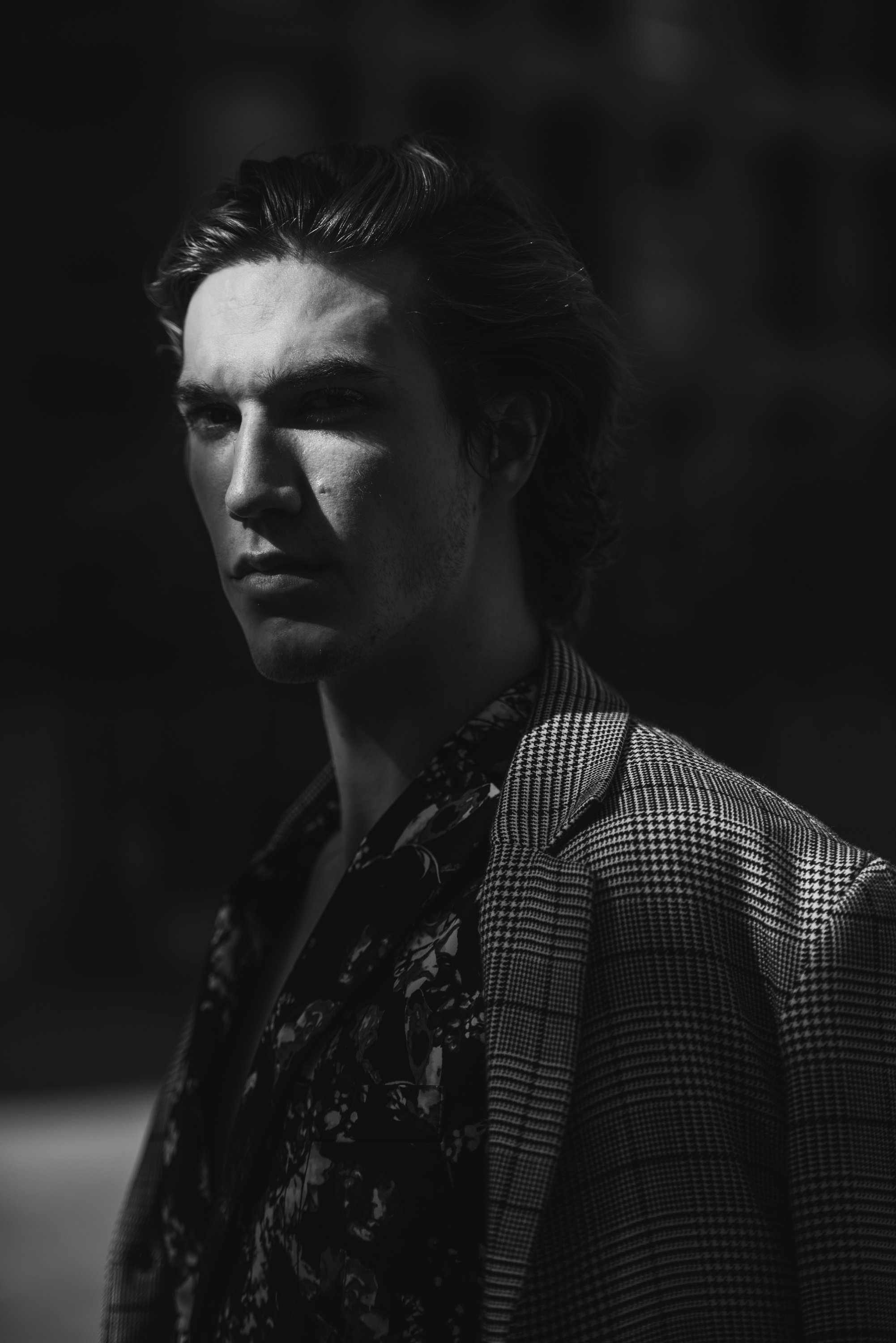Stephen-262.jpg