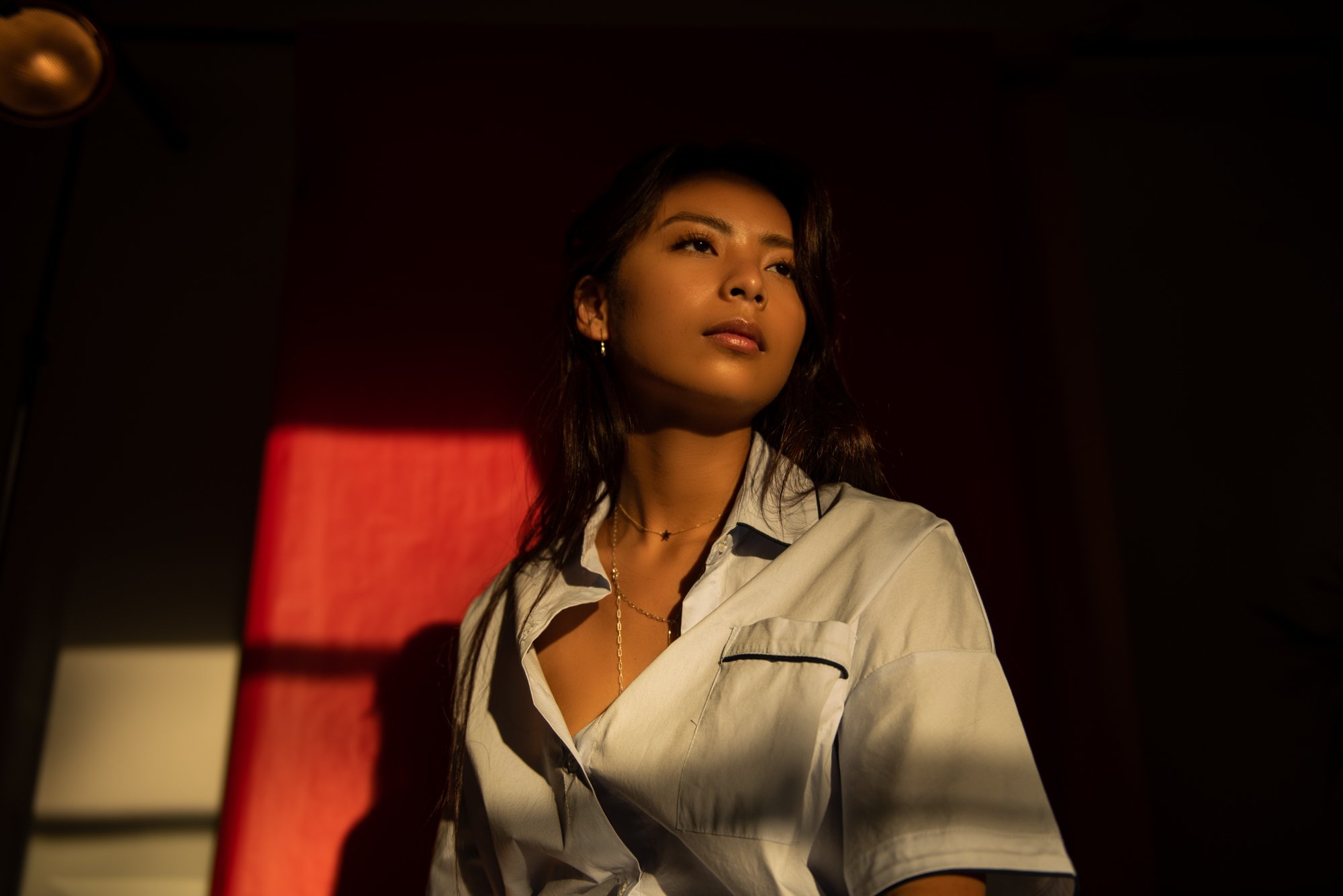 caren-11-Edit.jpg