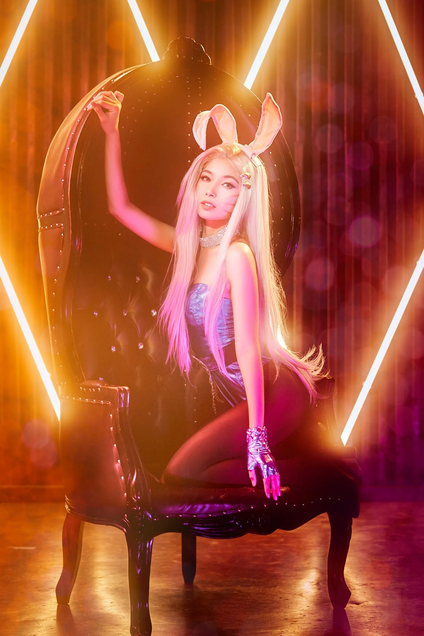 kindabunnies-268.jpg