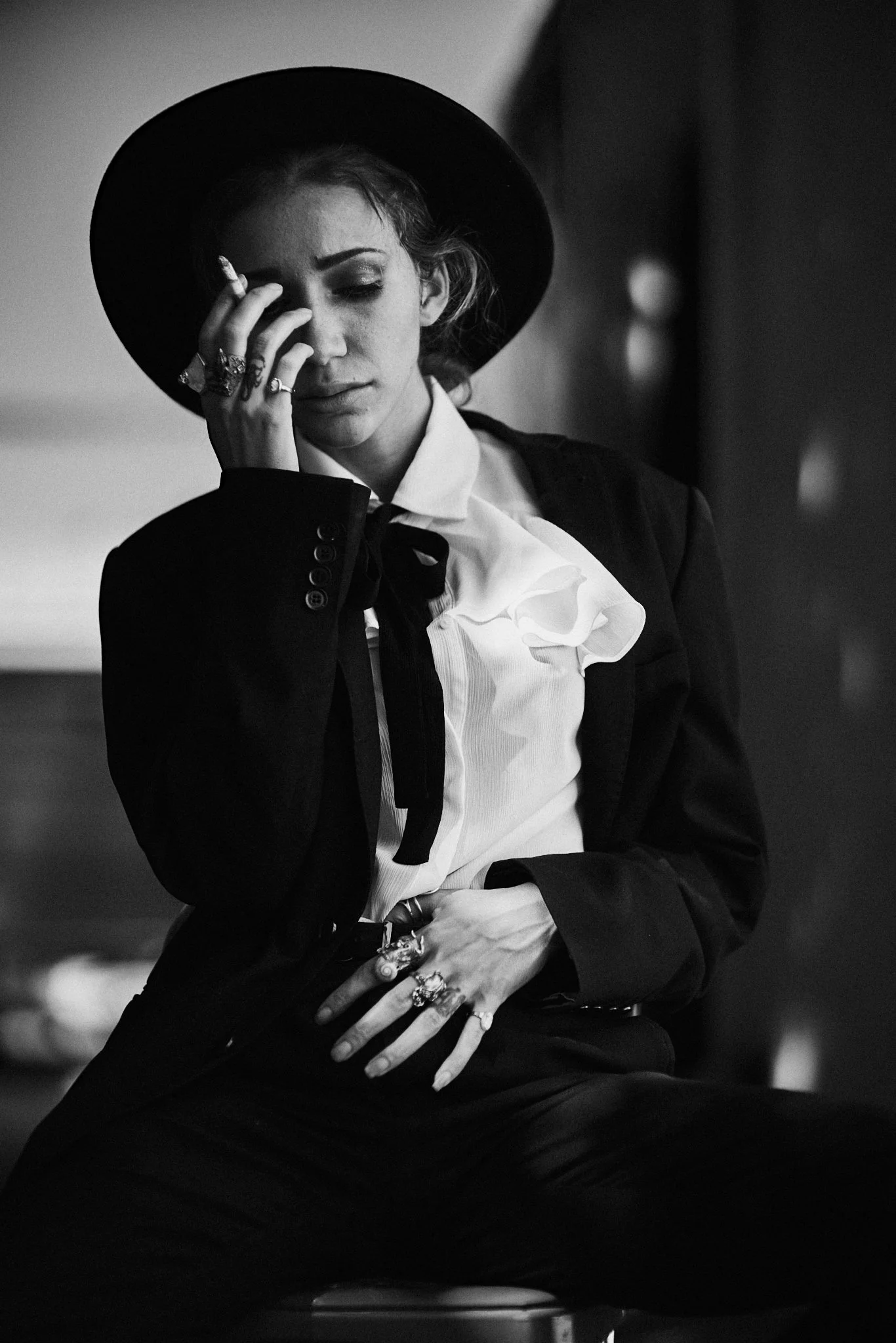 marieEchoPark-113.jpg