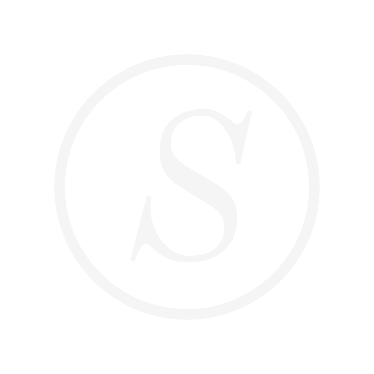 Shutter Secrets 