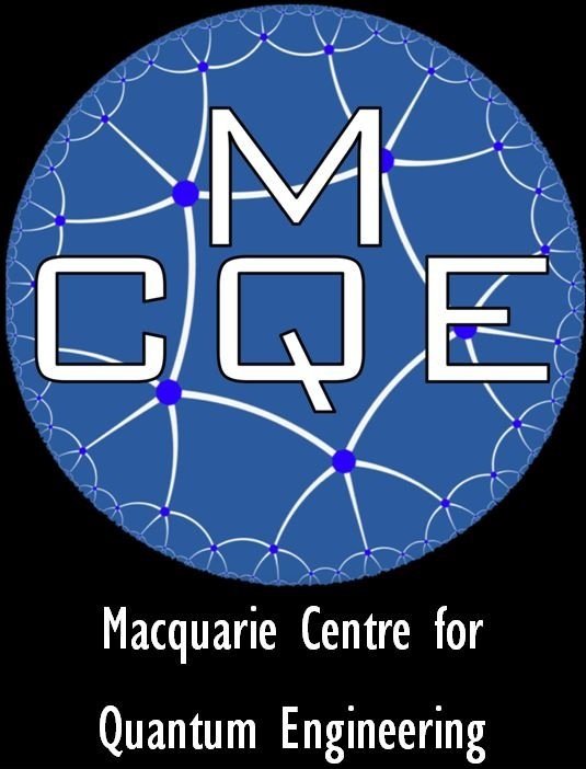 Macquarie Centre for Quantum Engineering