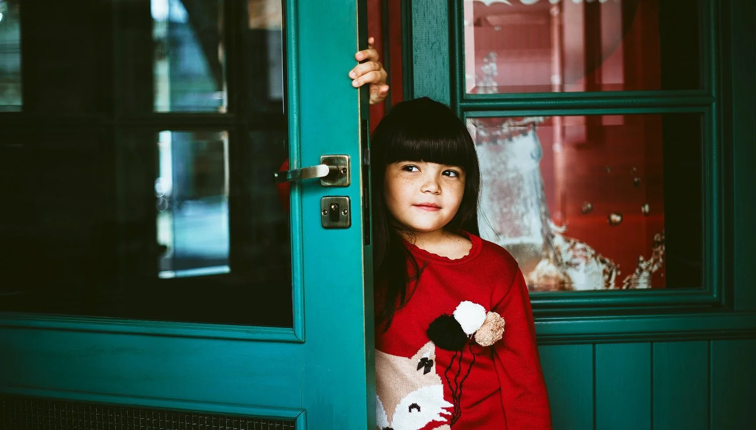 What is a walk-in? What isn't? When and why do walk-ins happen? Common ...