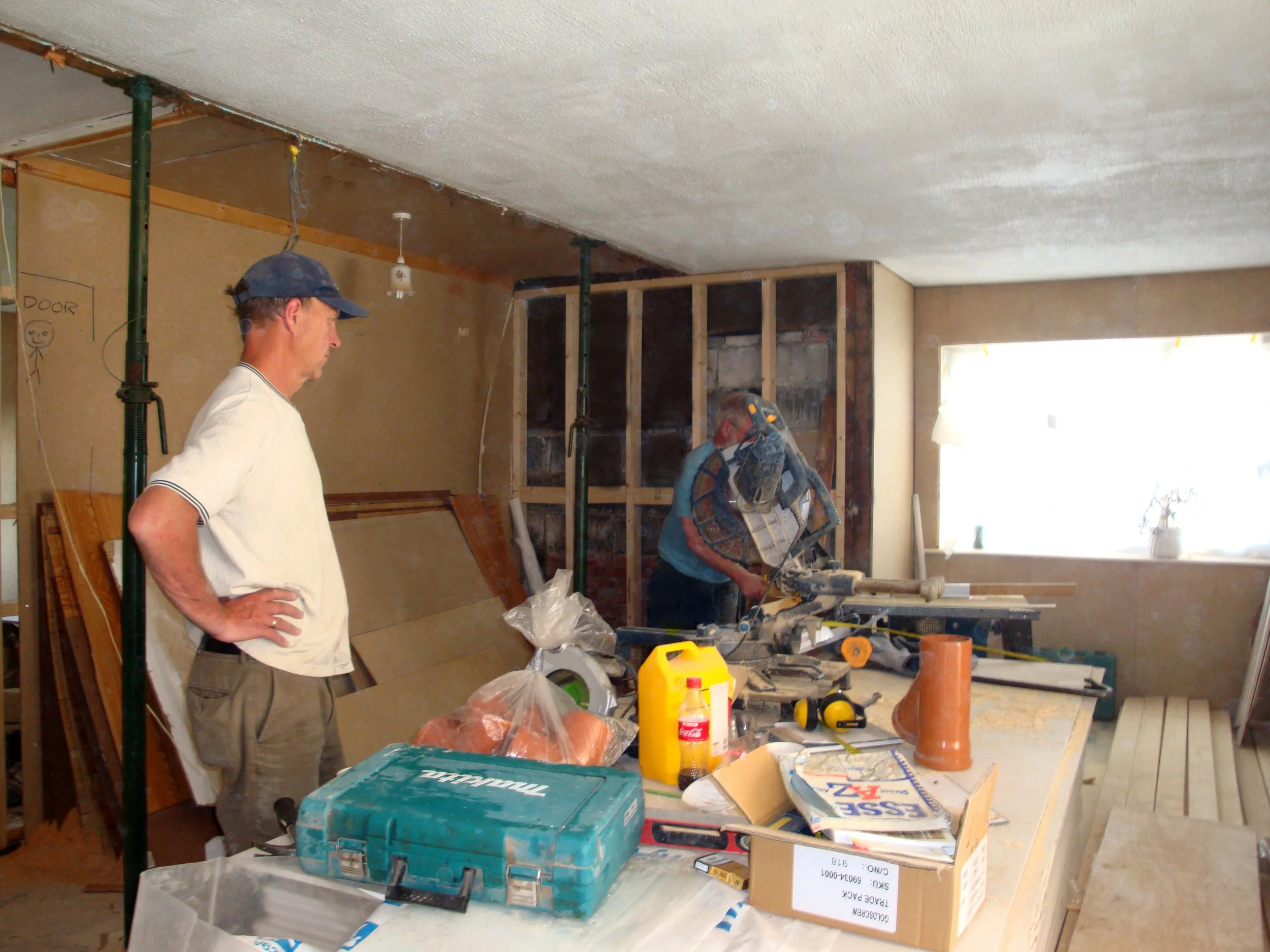 Kevin and drill pshp.jpg