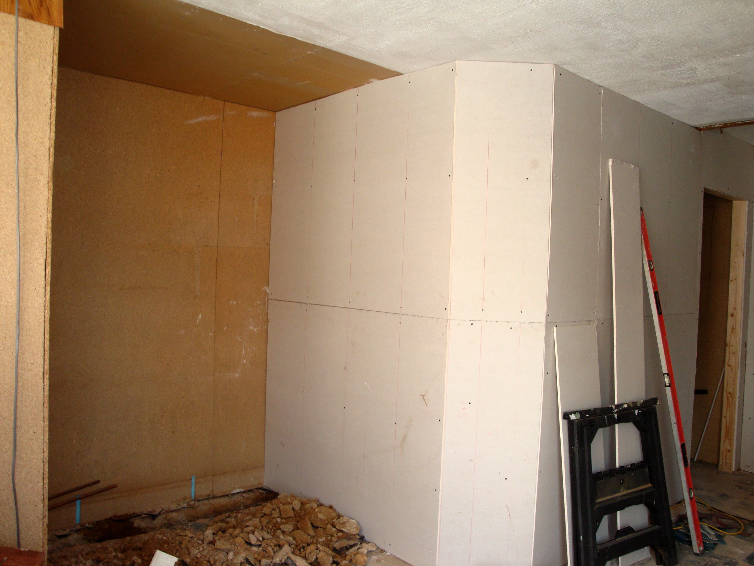 Creating toilet space no people pshpDSC00695.jpg