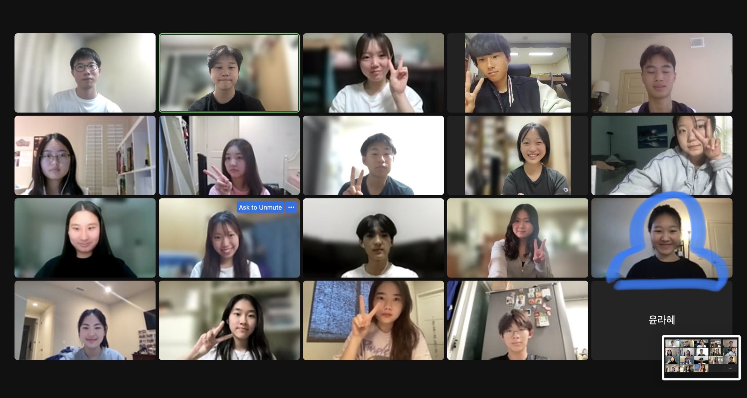 Screenshot 2023-07-23 at 11.49.20 PM.jpg