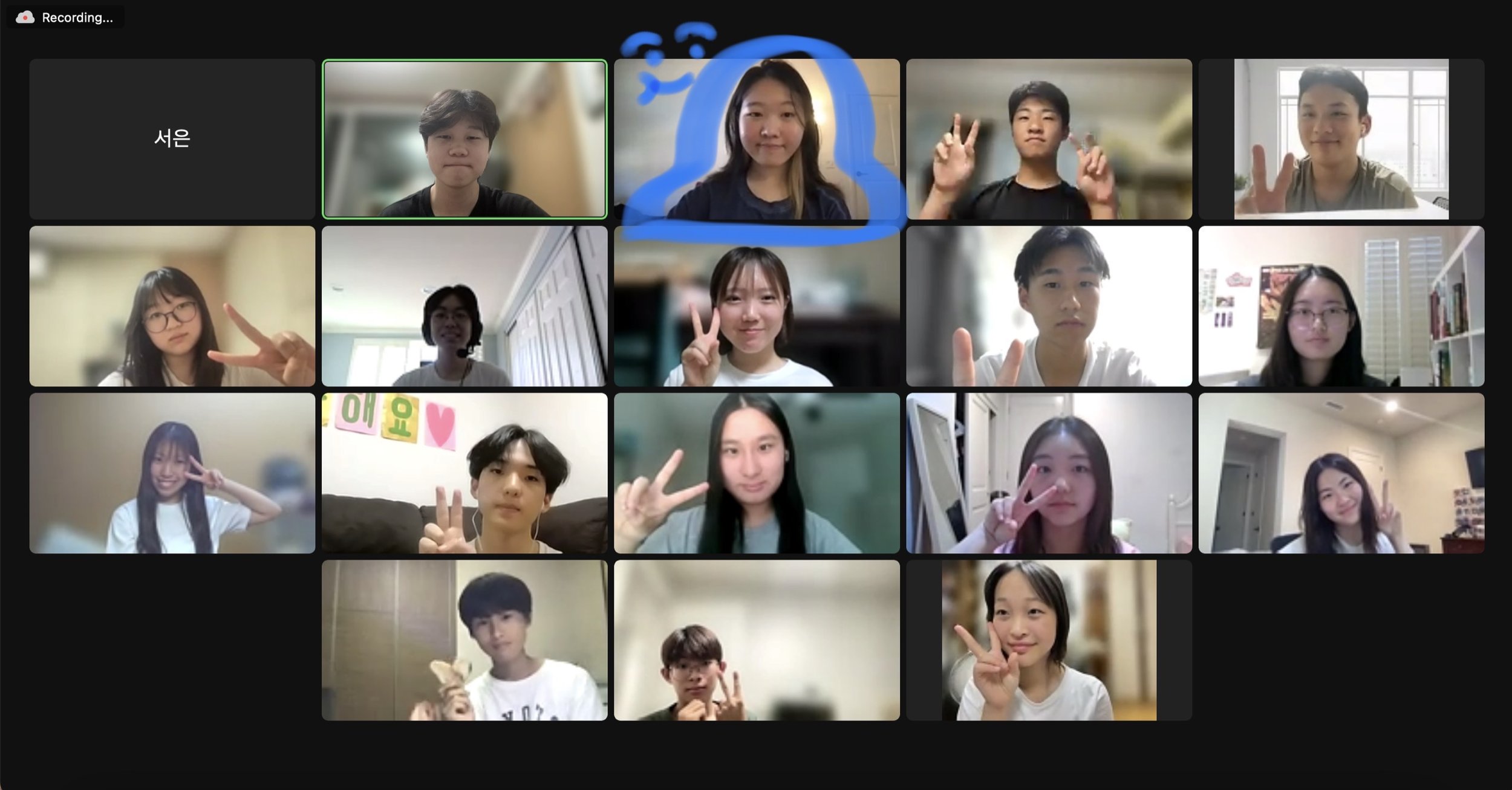 Screenshot 2023-07-28 at 12.09.29 AM.jpg