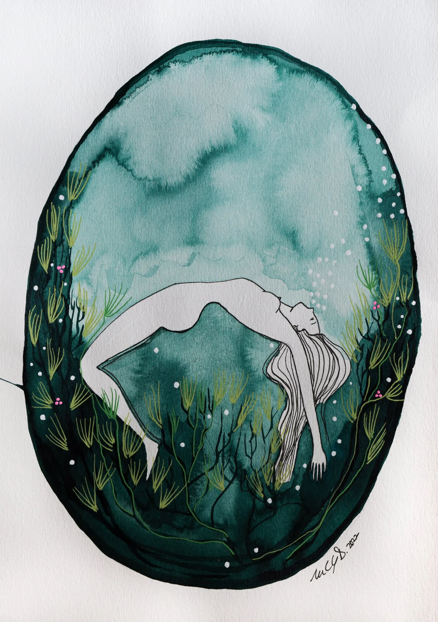 _Healing Nature_Maria Carmen_byKayapa_Low-48.jpg