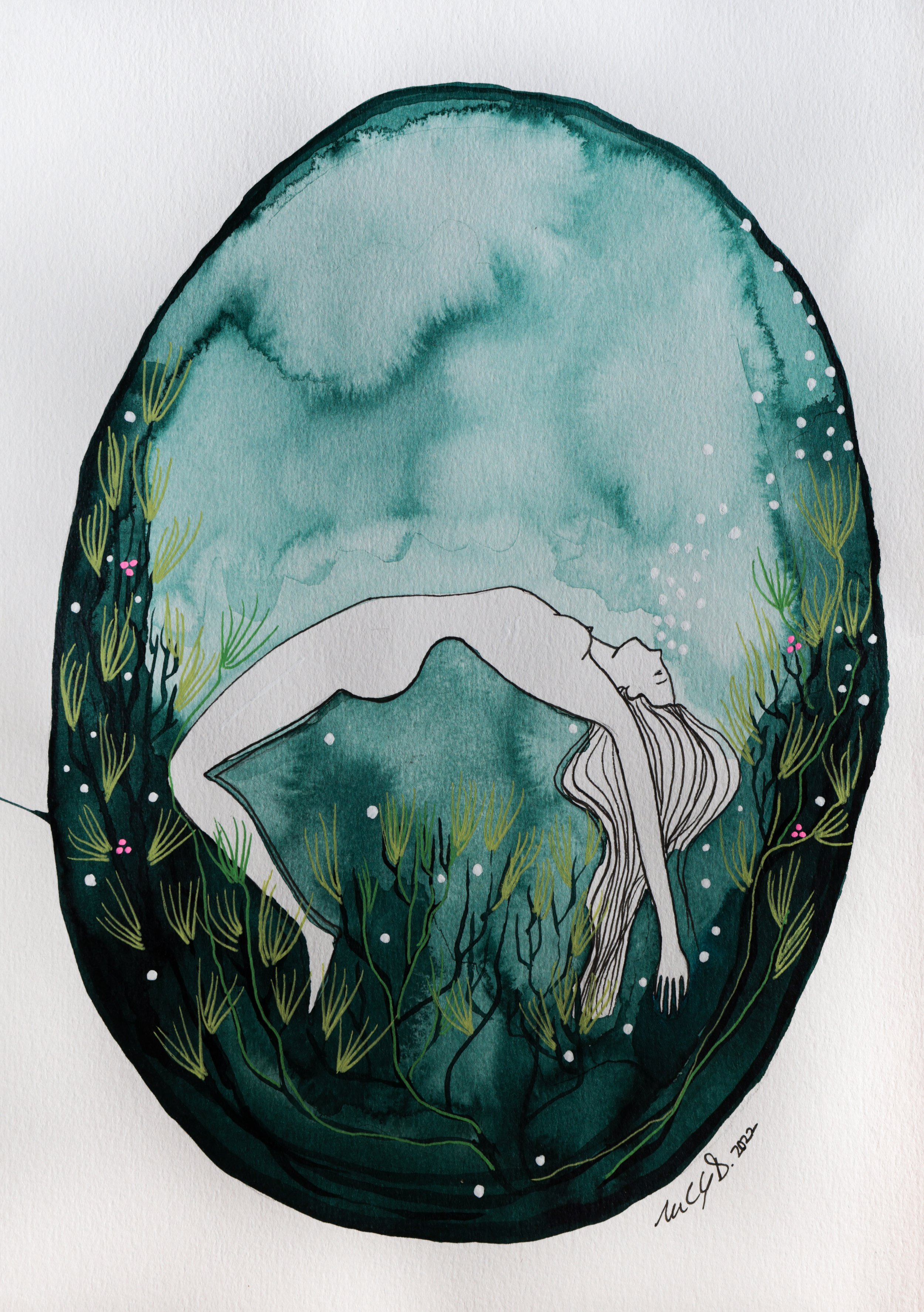 _Healing Nature_Maria Carmen_byKayapa-48.jpg