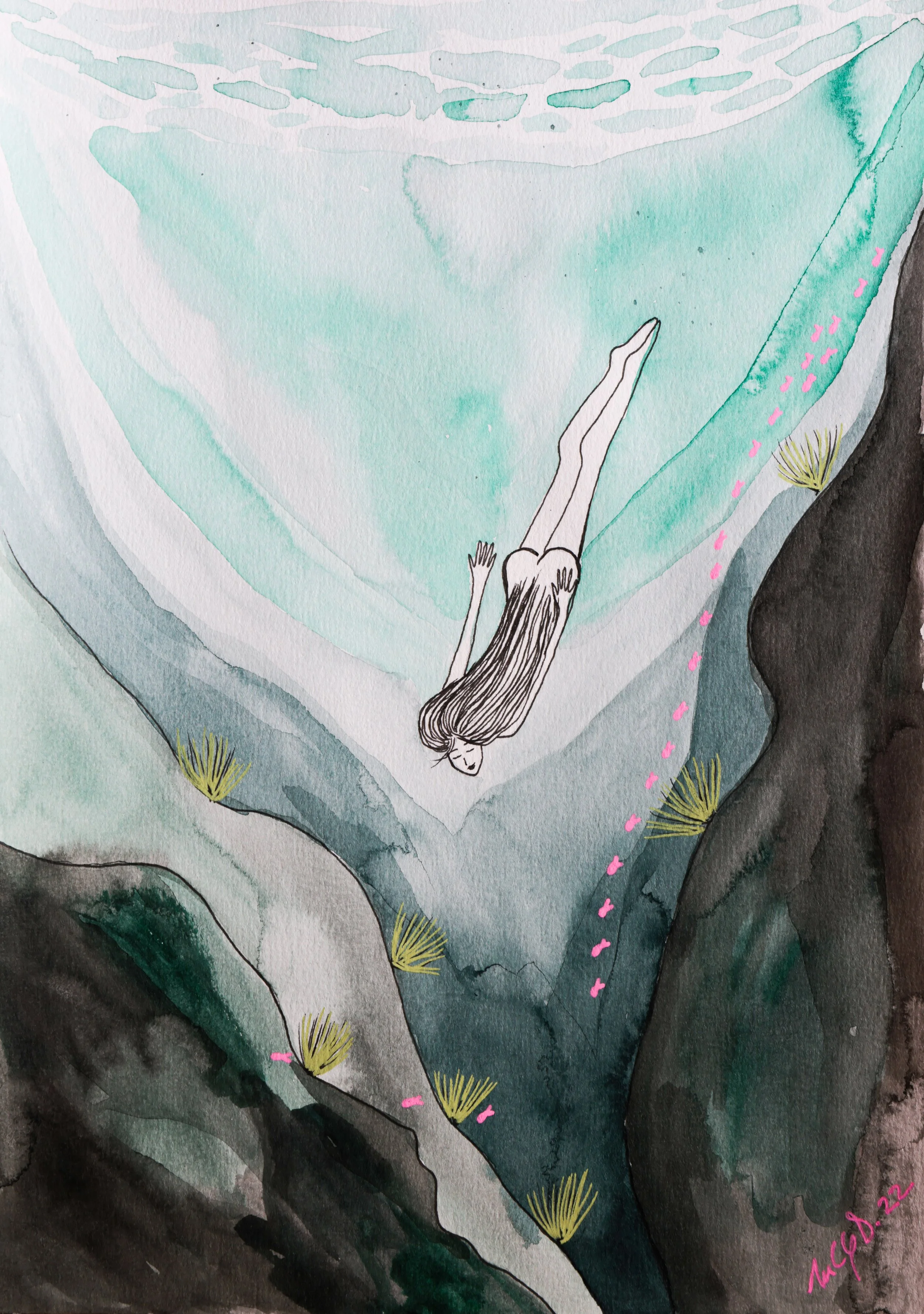 _Healing Nature_Maria Carmen_byKayapa-54.jpg