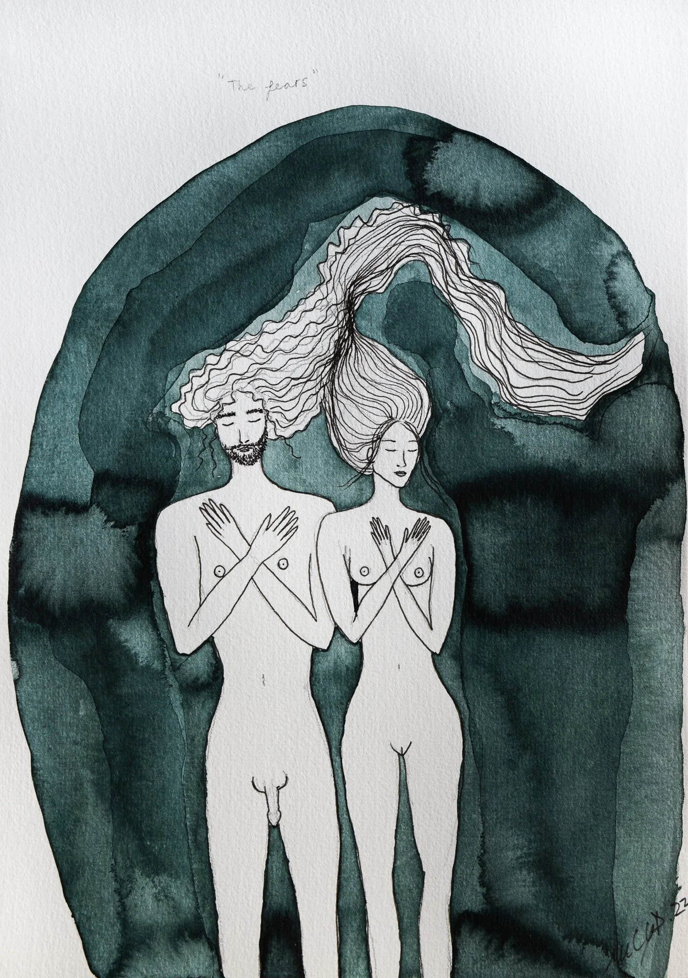 _Healing Nature_Maria Carmen_byKayapa_Low-45.jpg